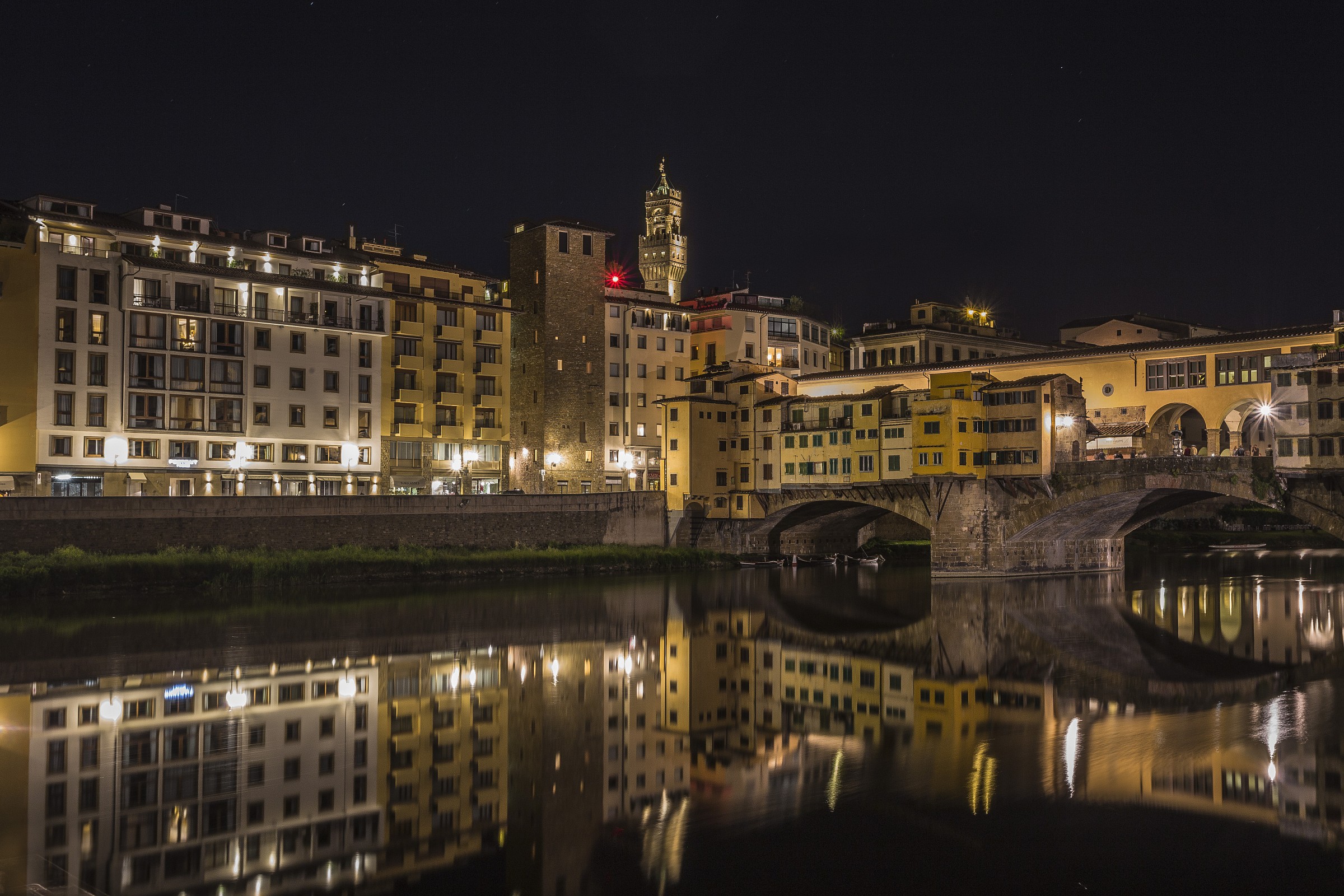 Florence