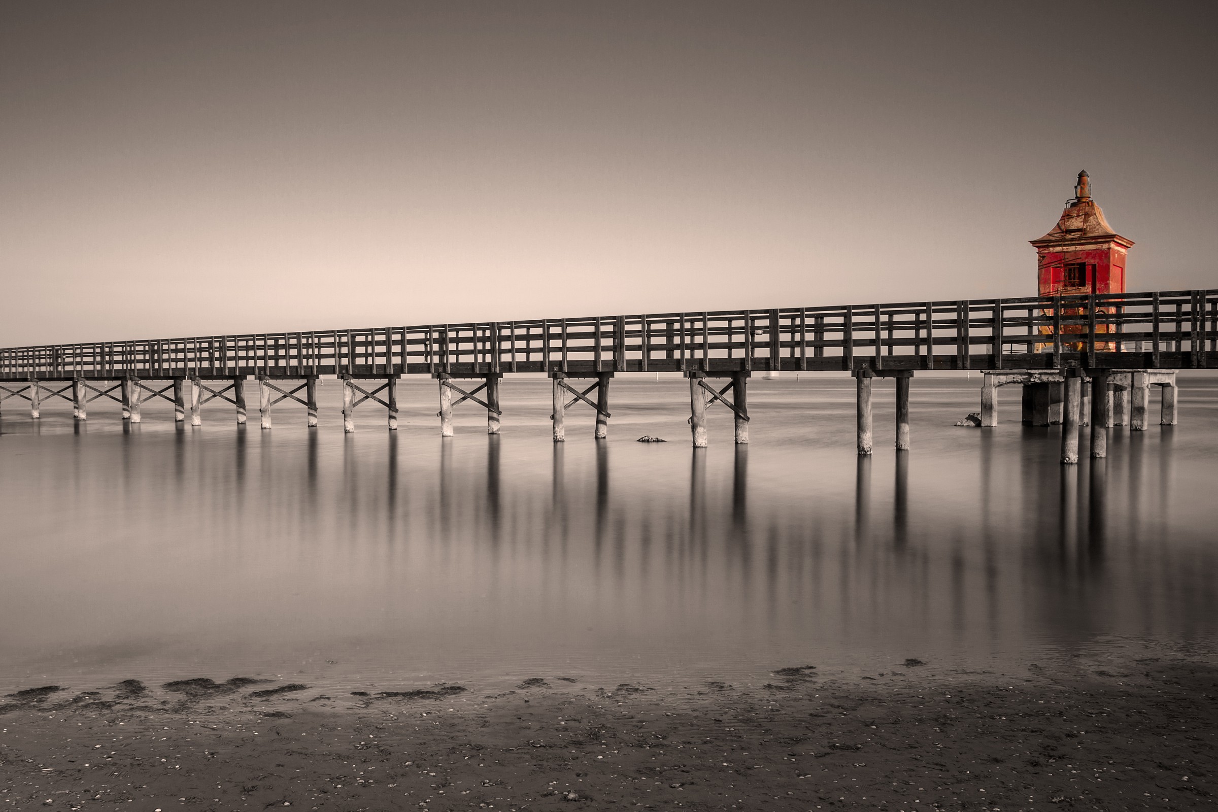 variation on the theme