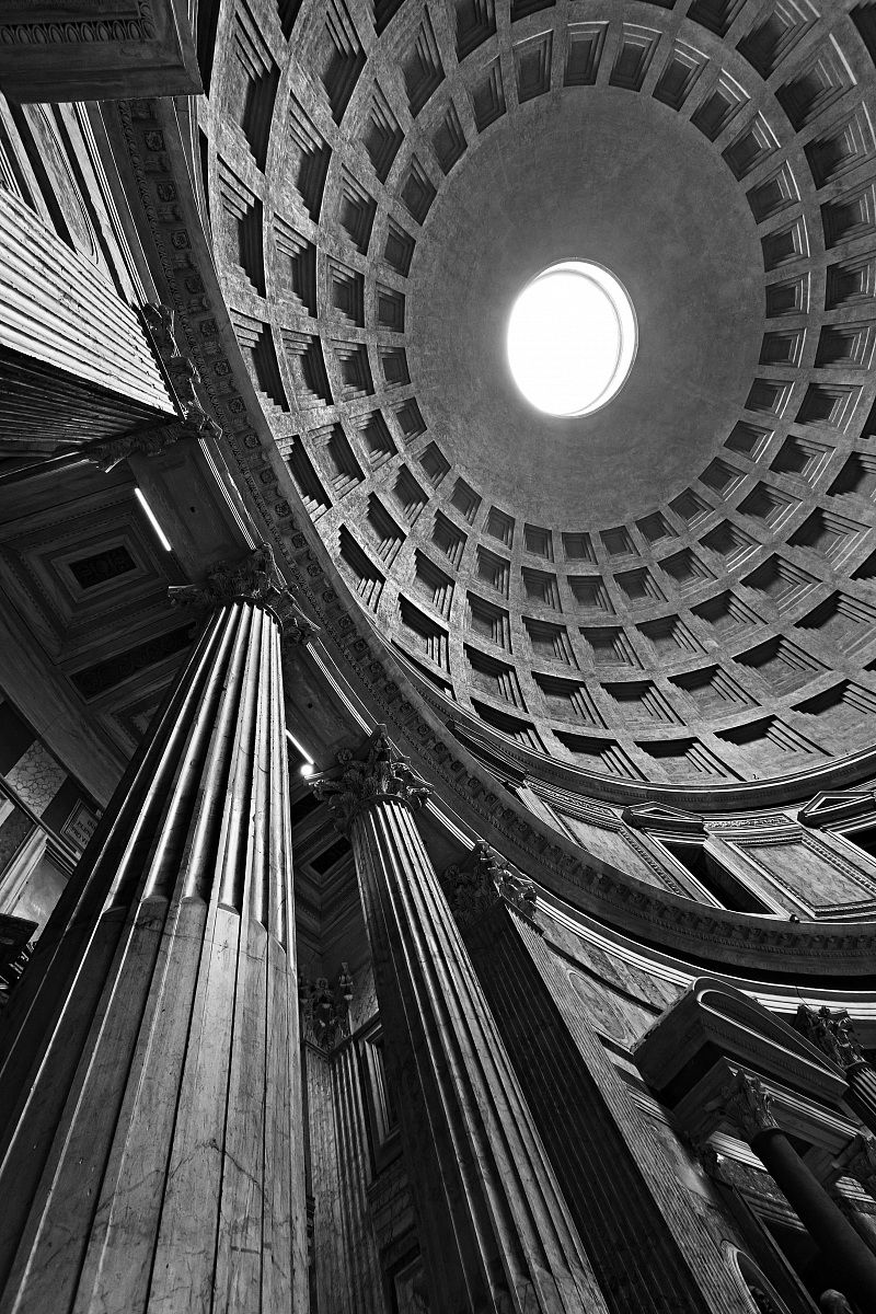 Pantheon