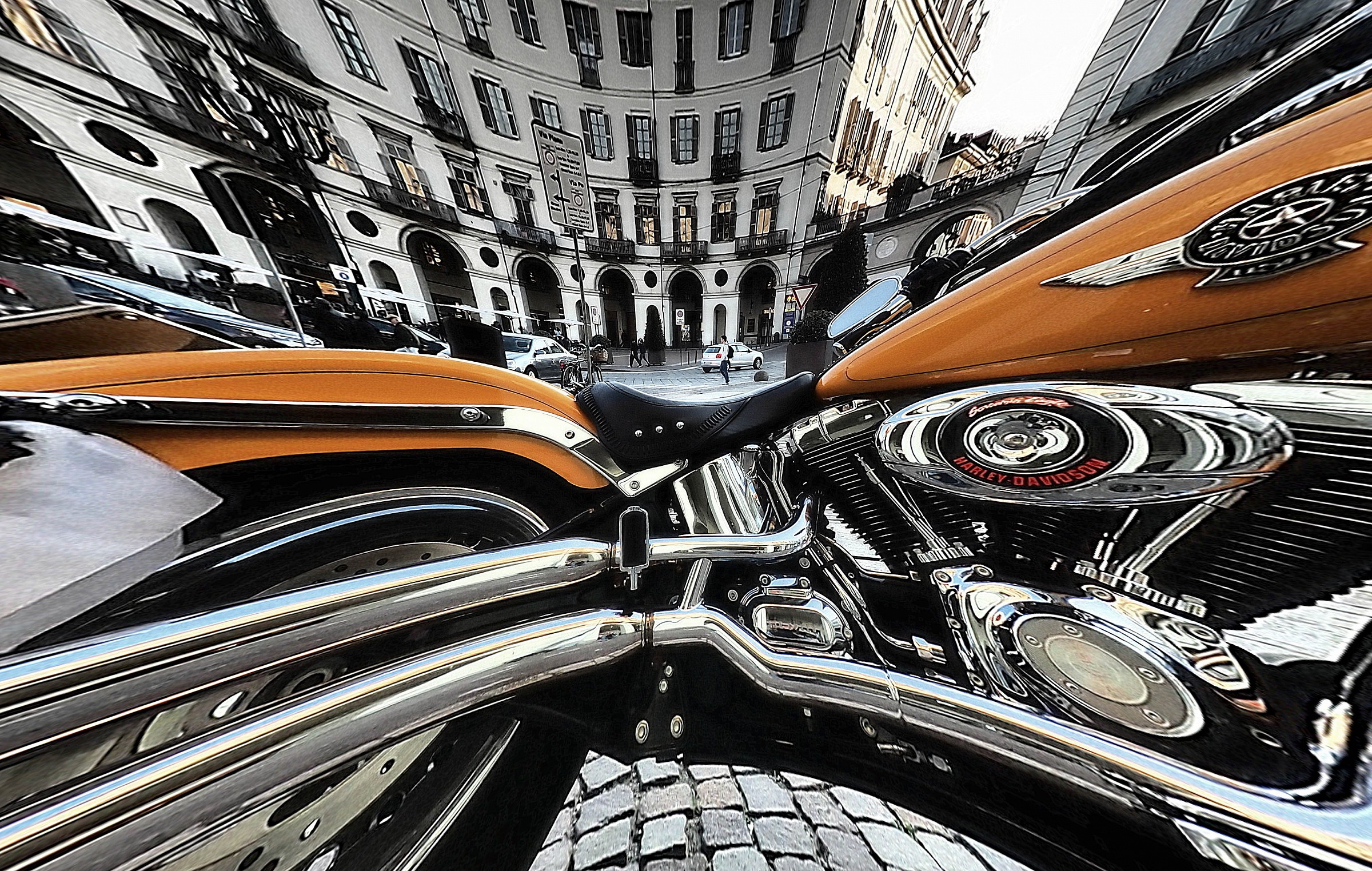 city ??center ...............