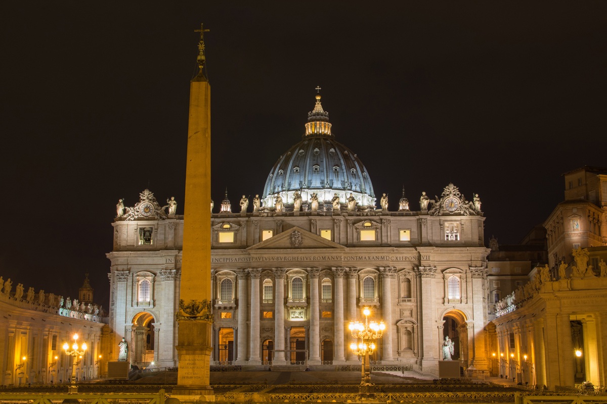 S.Pietro2