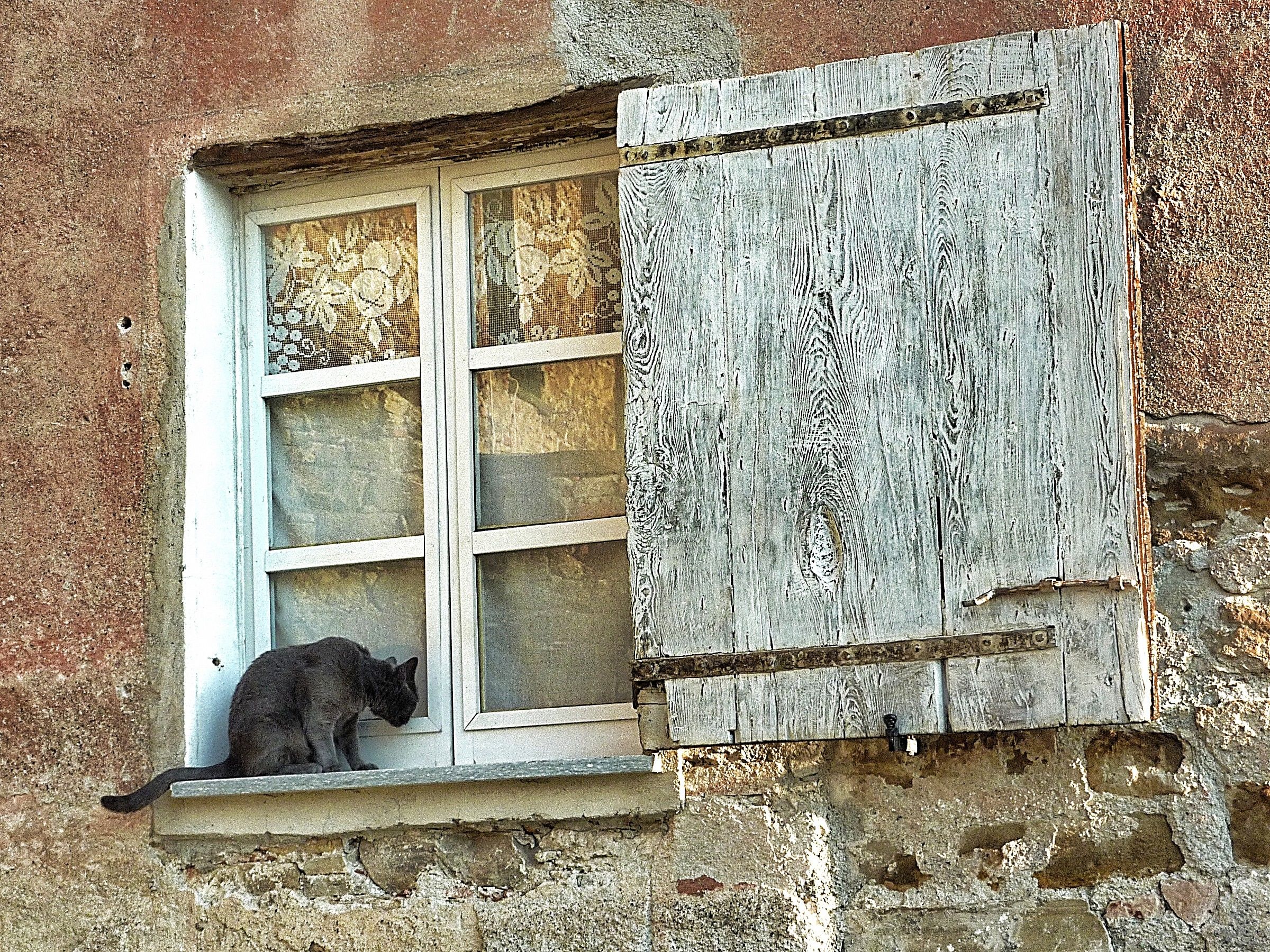 c'era una volta.......