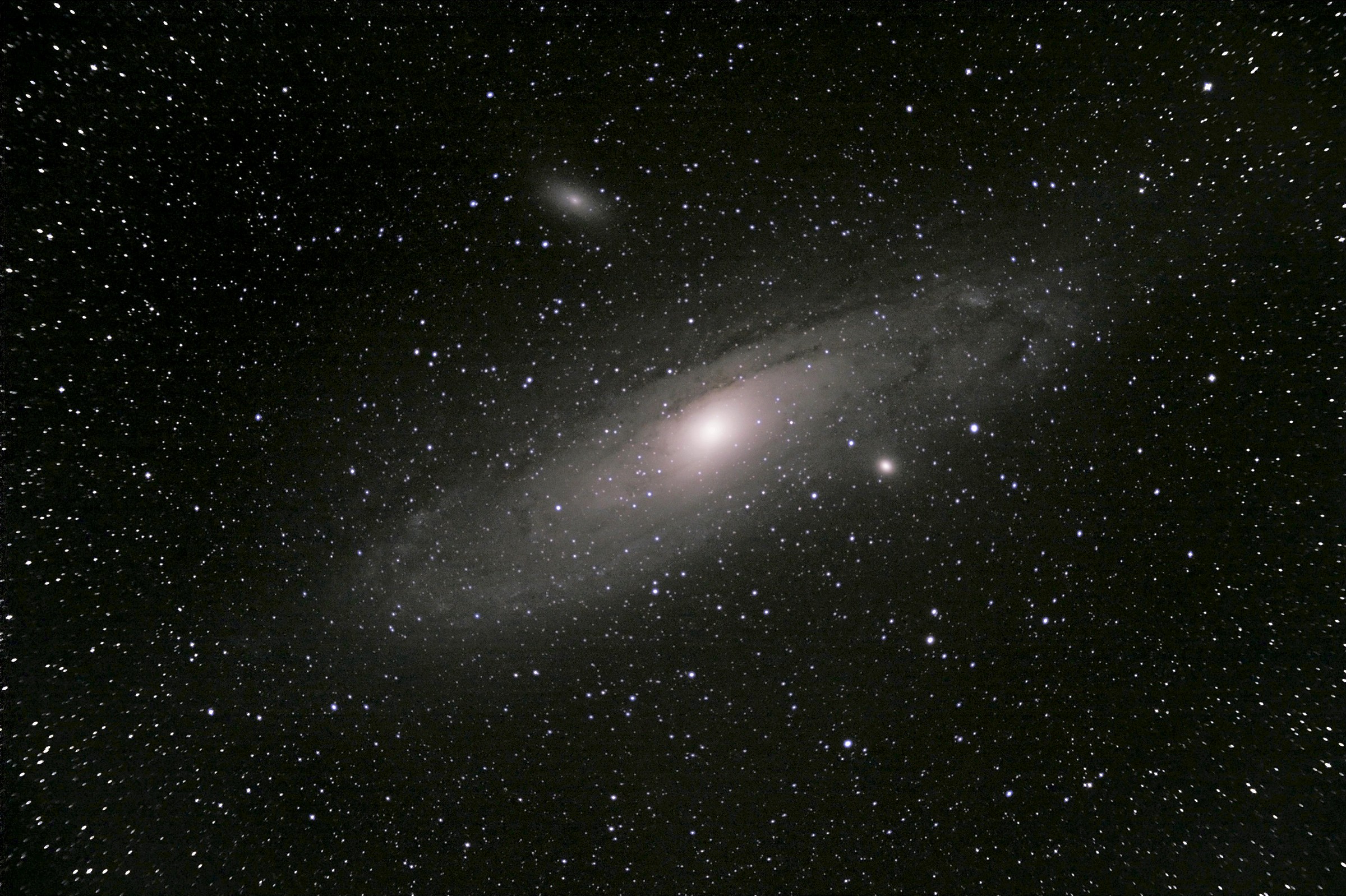 M31