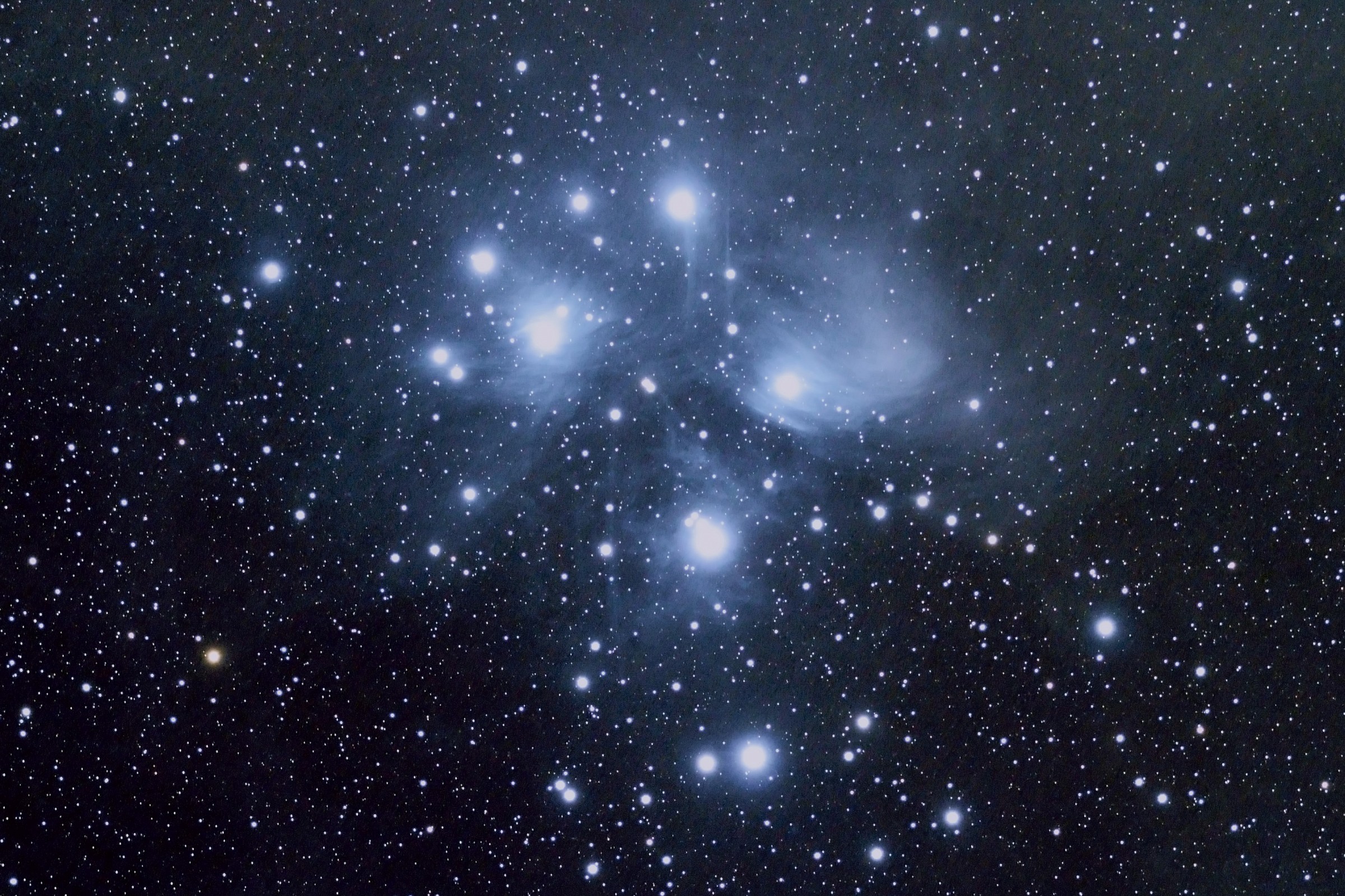 M45