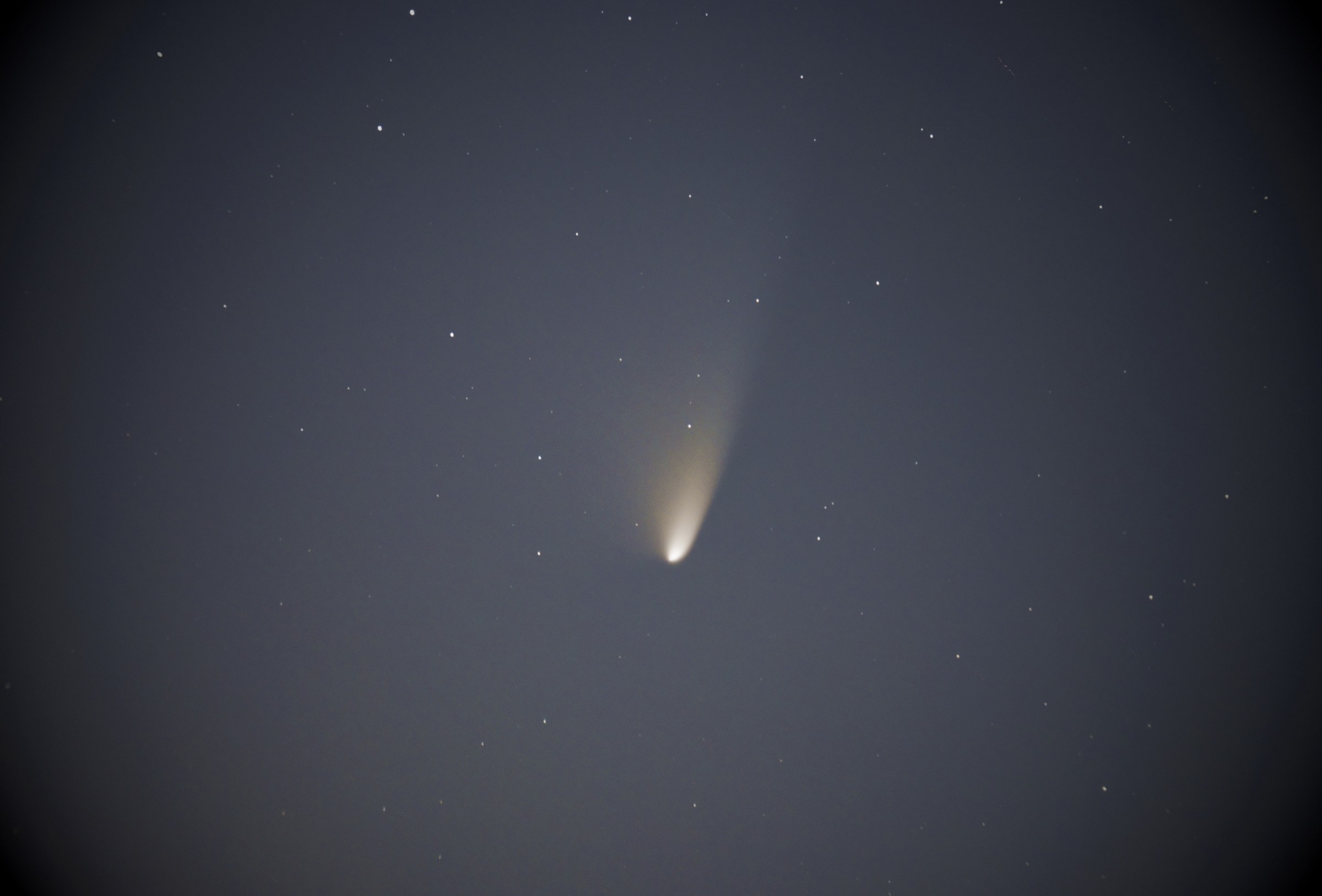 Panstarrs