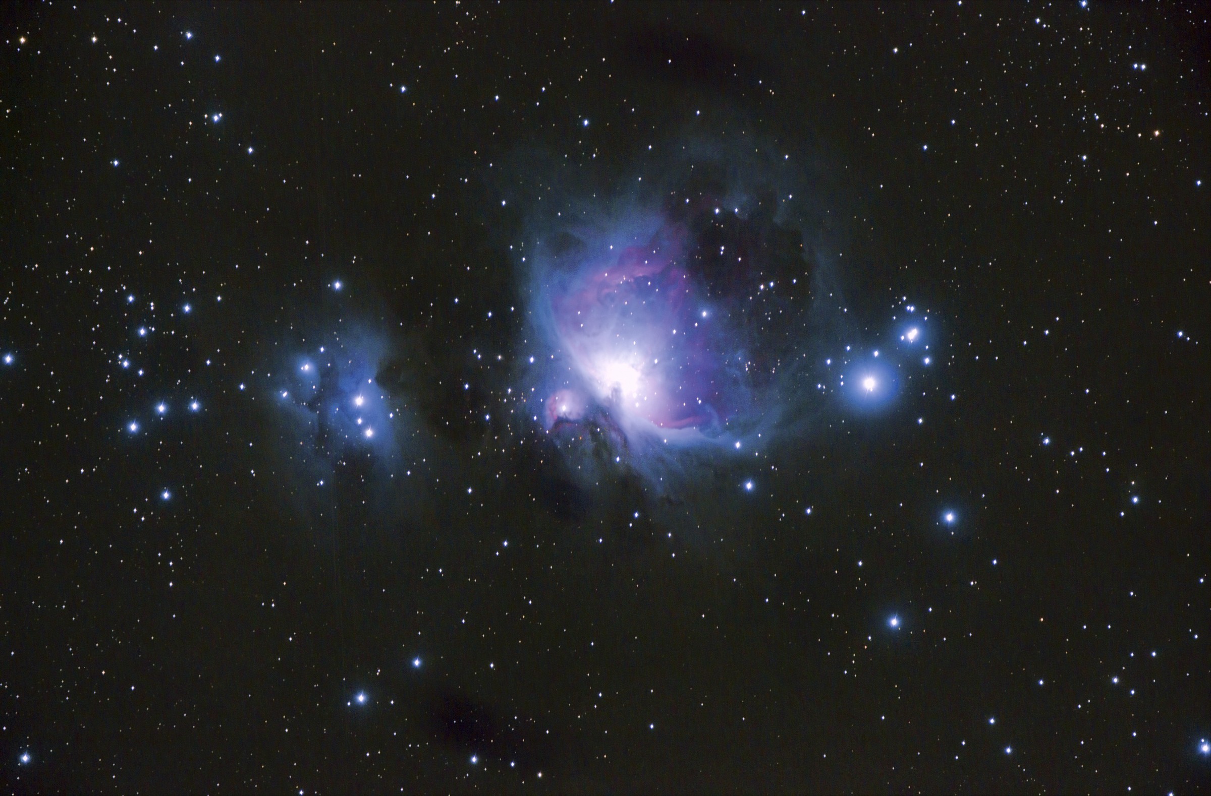 M42