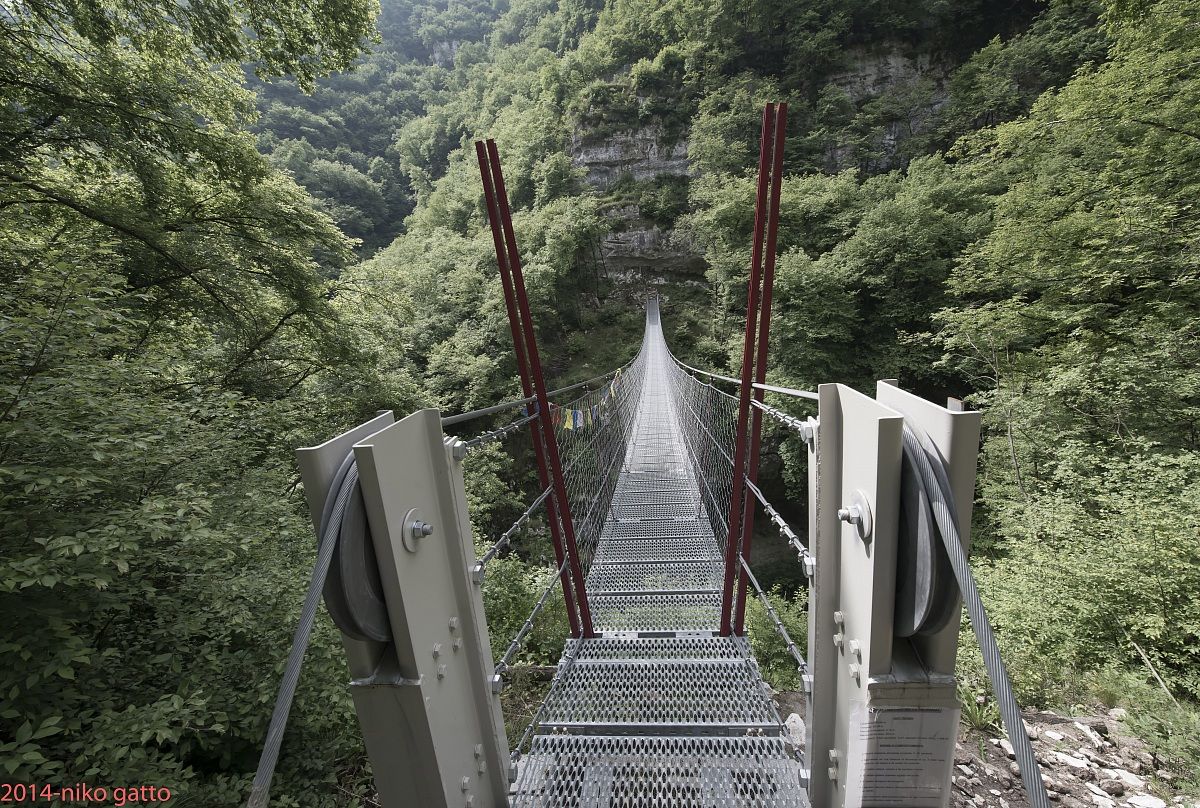 ponte tibetano 1
