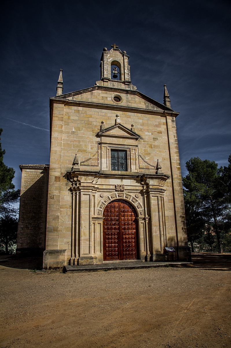 Ermita
