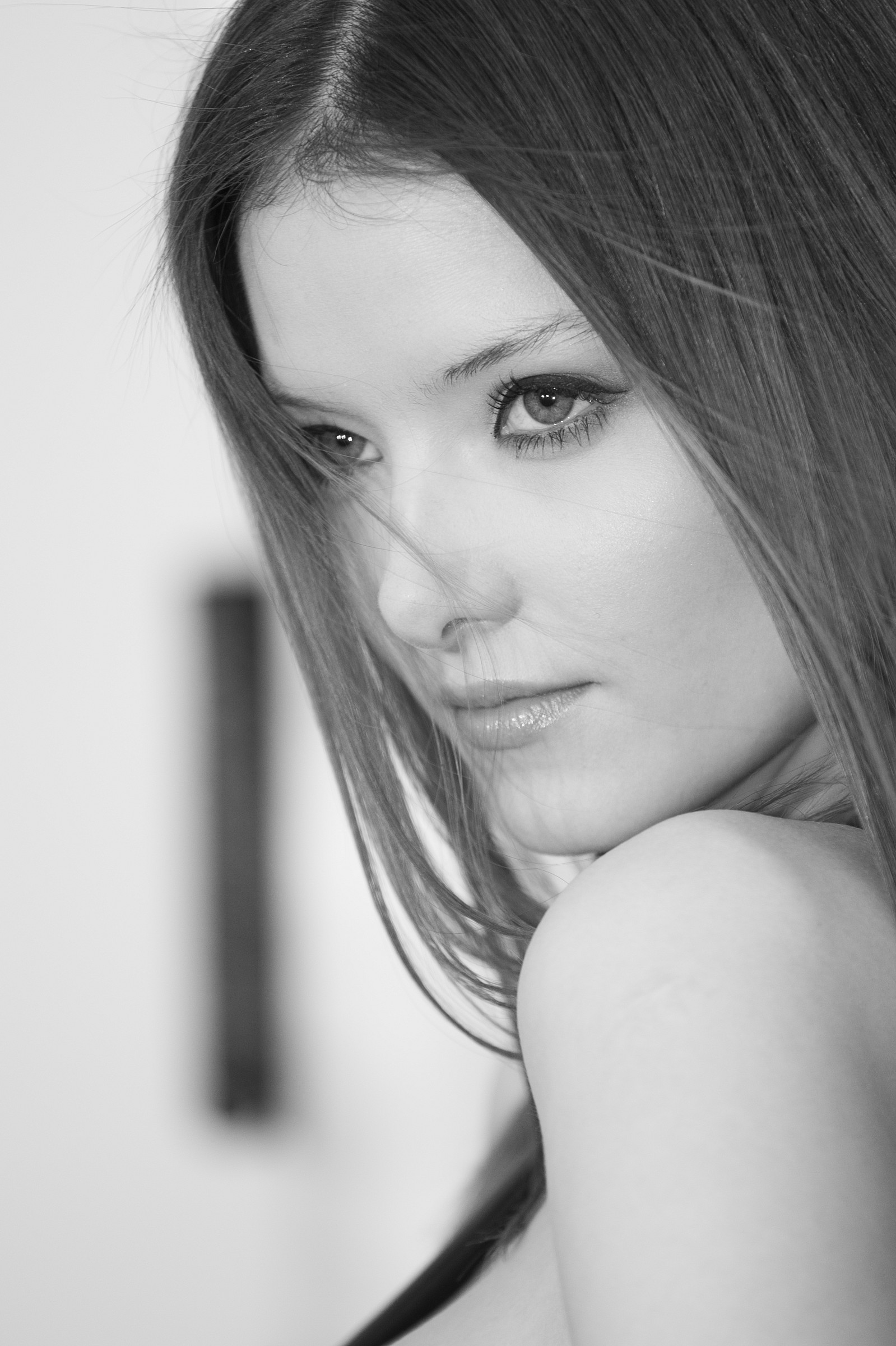 Canon Day 2013 @Treviglio