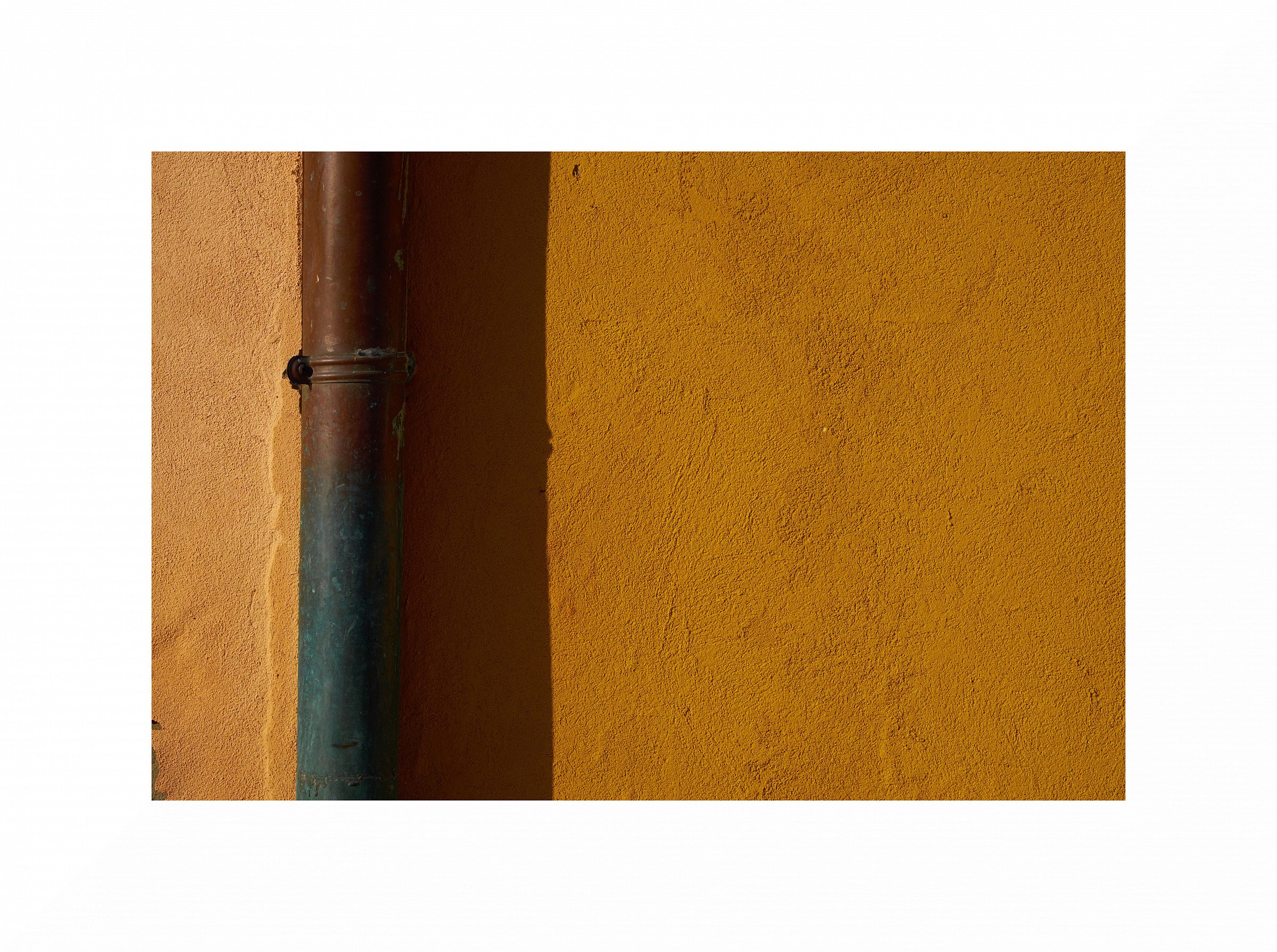 Diciassette e Quattordici