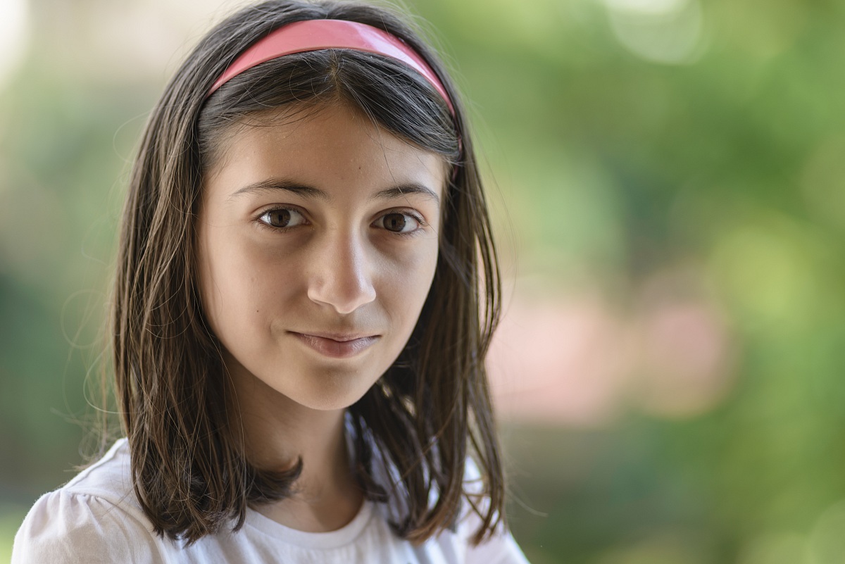 Provando il Nikon 180 2.8