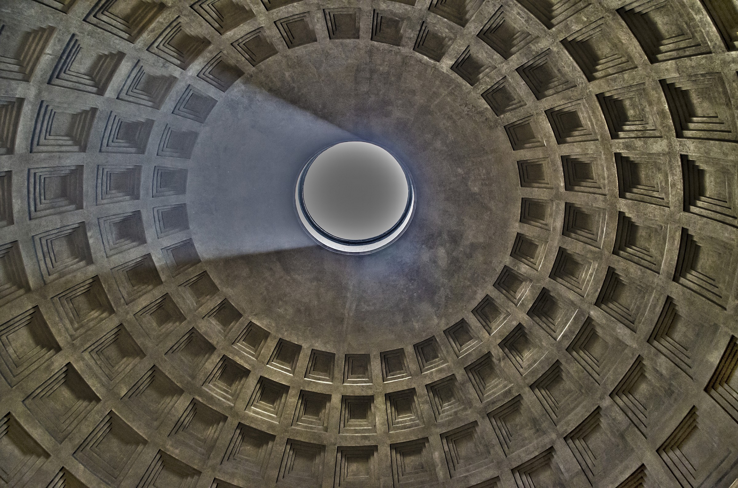 Pantheon
