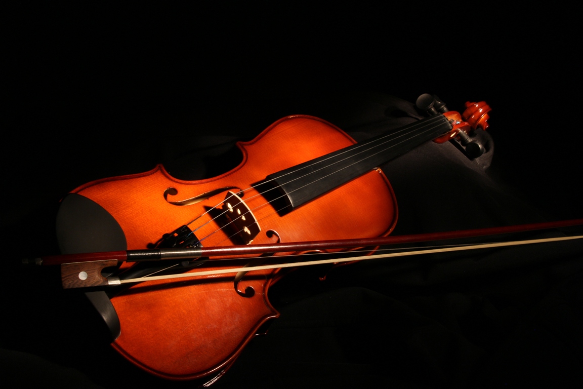 Violin