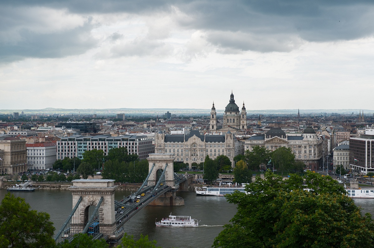 Budapest_9
