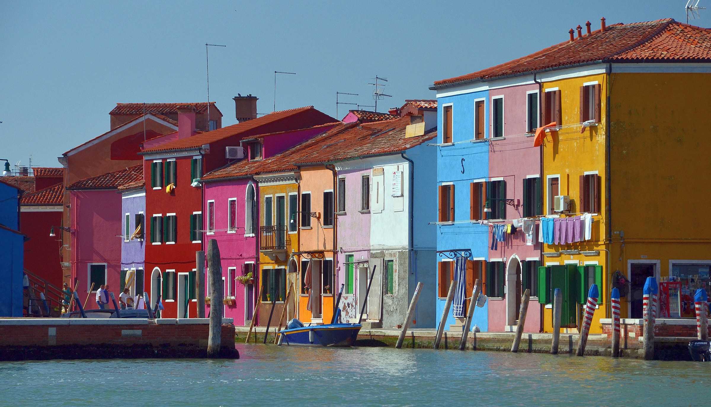 Burano