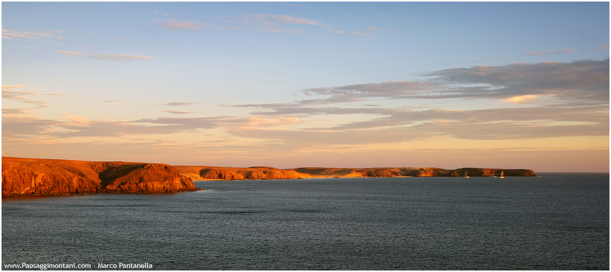 From the window of my hotel