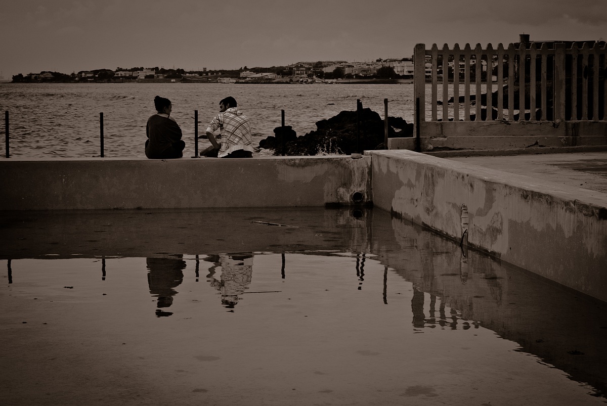 Riflessioni sull'amore