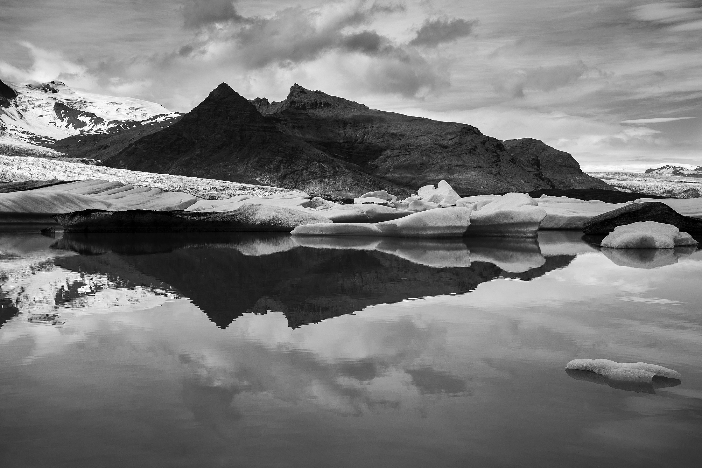 jokulsarlon bw12