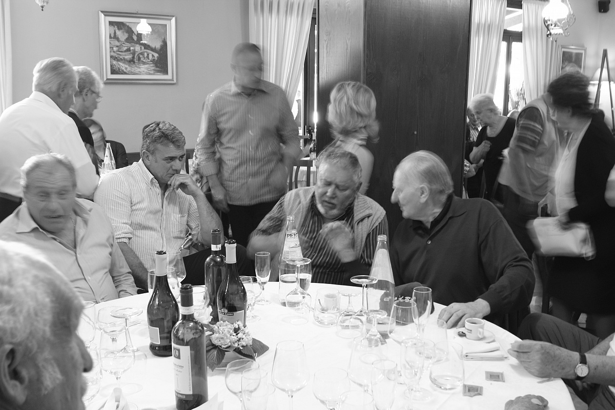 Cantiamone two together