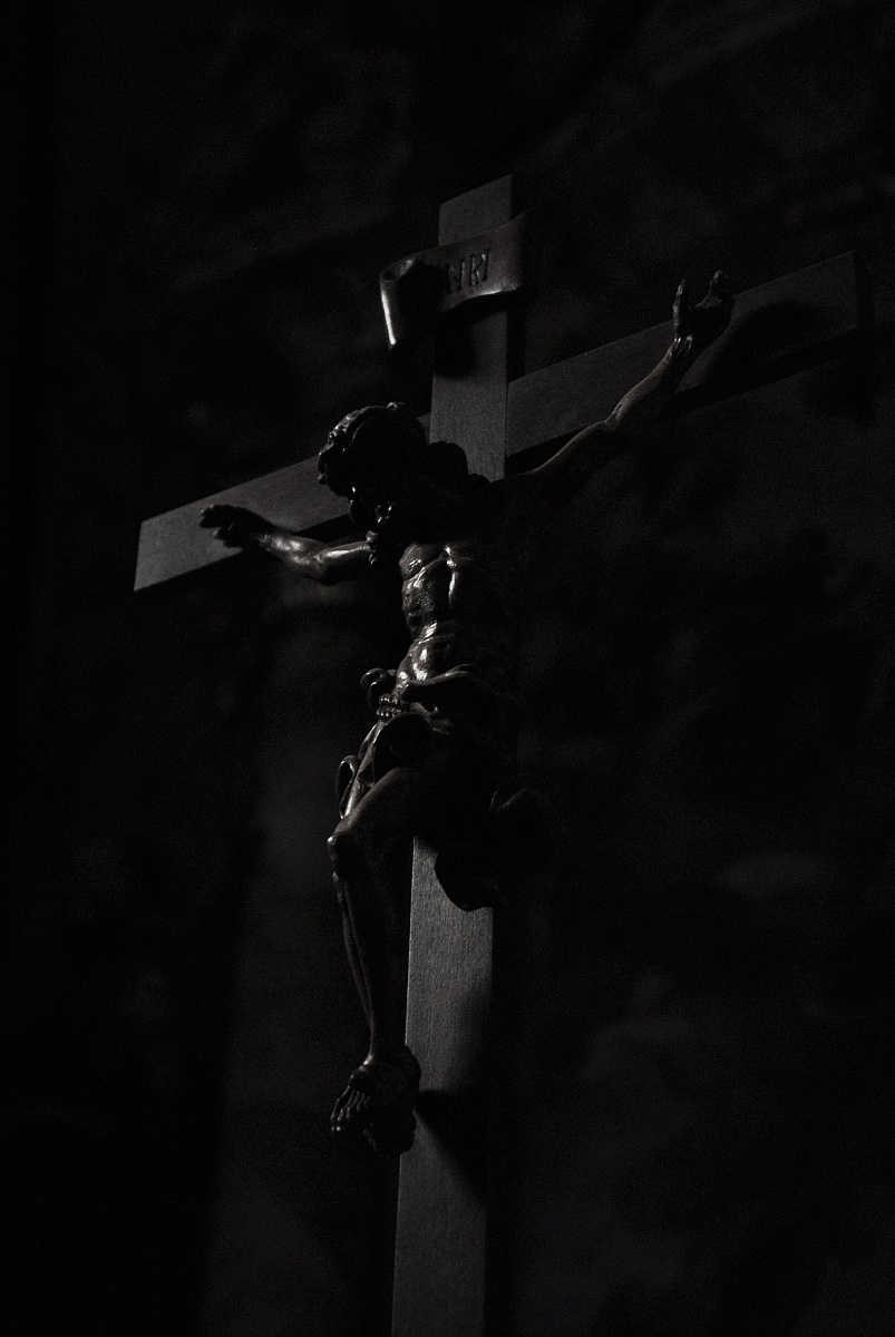 tu non crederai a me, ma io credo sempre in te