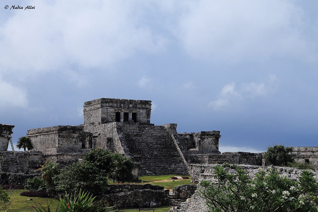 Tulum