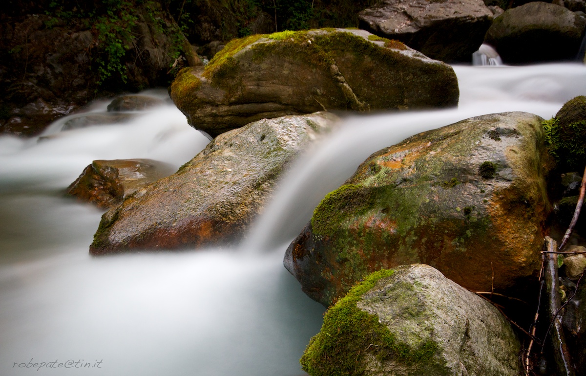 Torrent - Roncobello (bg) 001