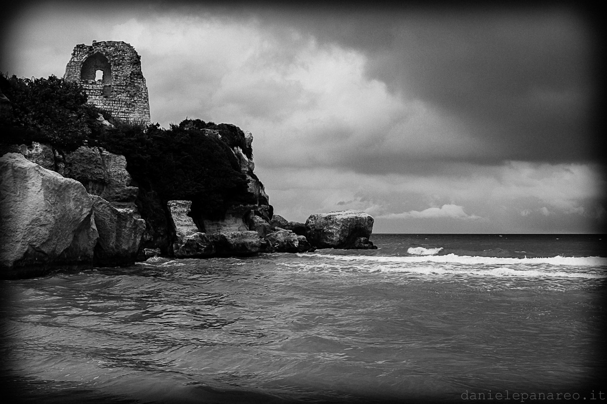 Torre dell'Orso (Le)