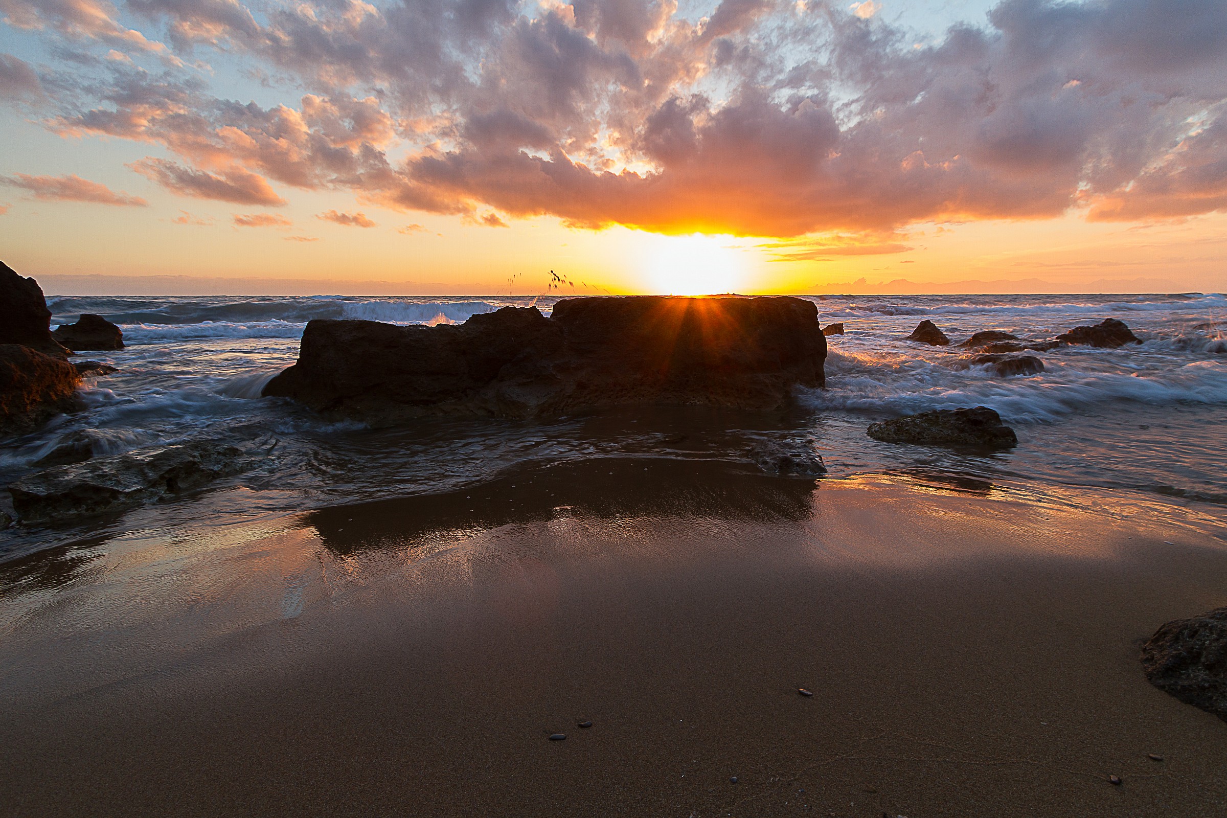 Santa Maria di Castellabate(SA)
