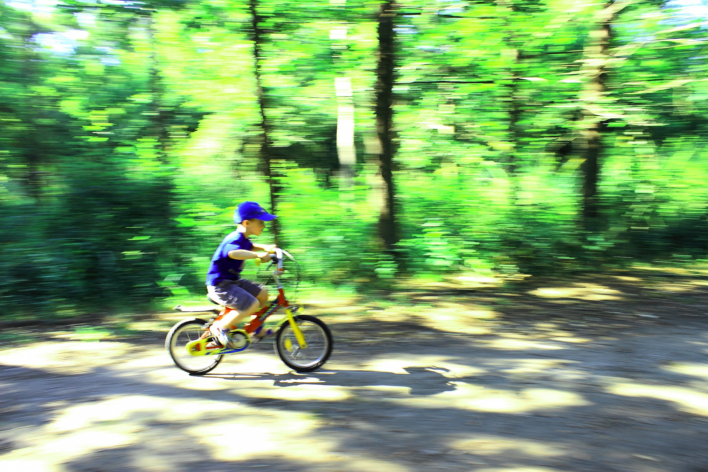 piu veloce della luce2