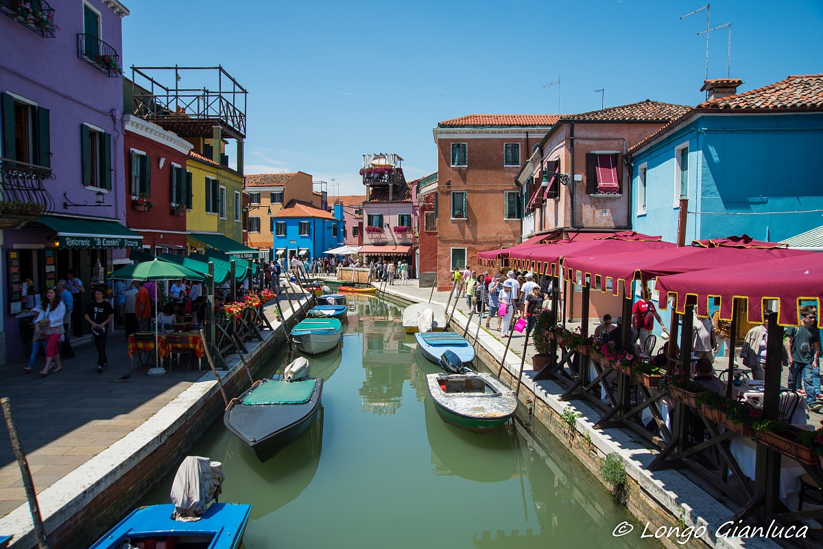 Burano