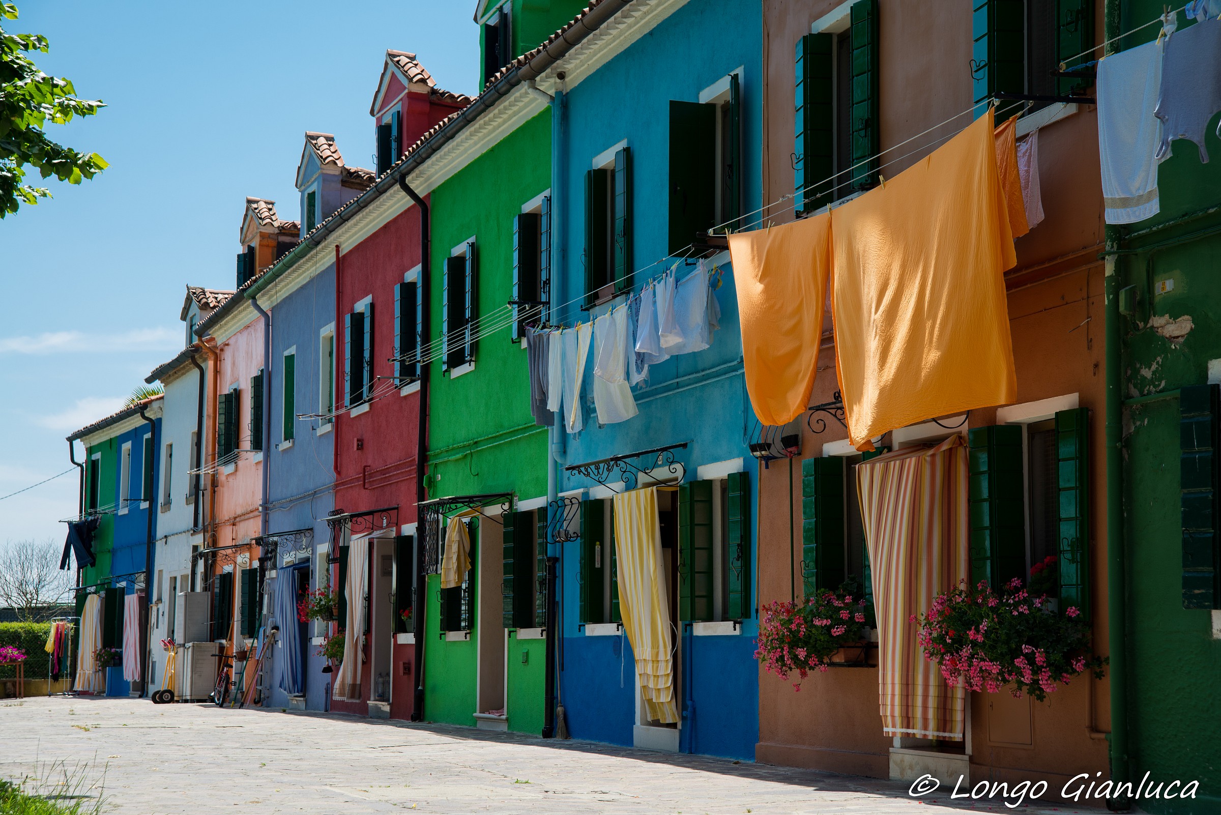 Burano