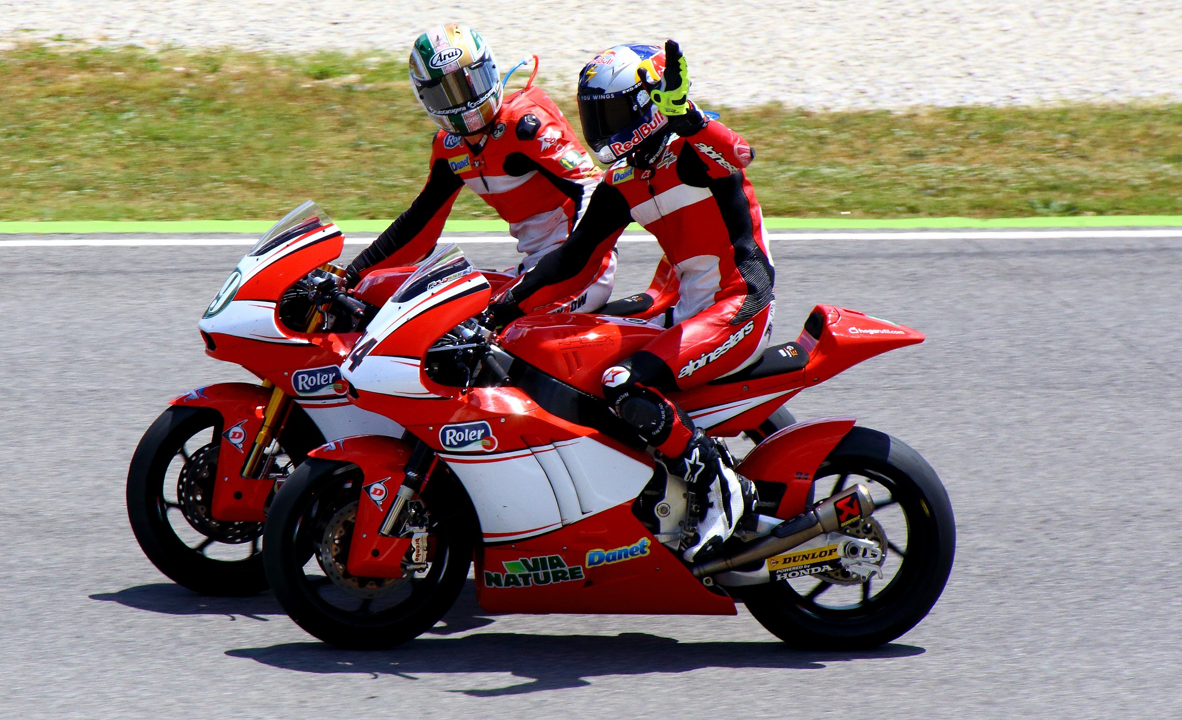 Mugello_3