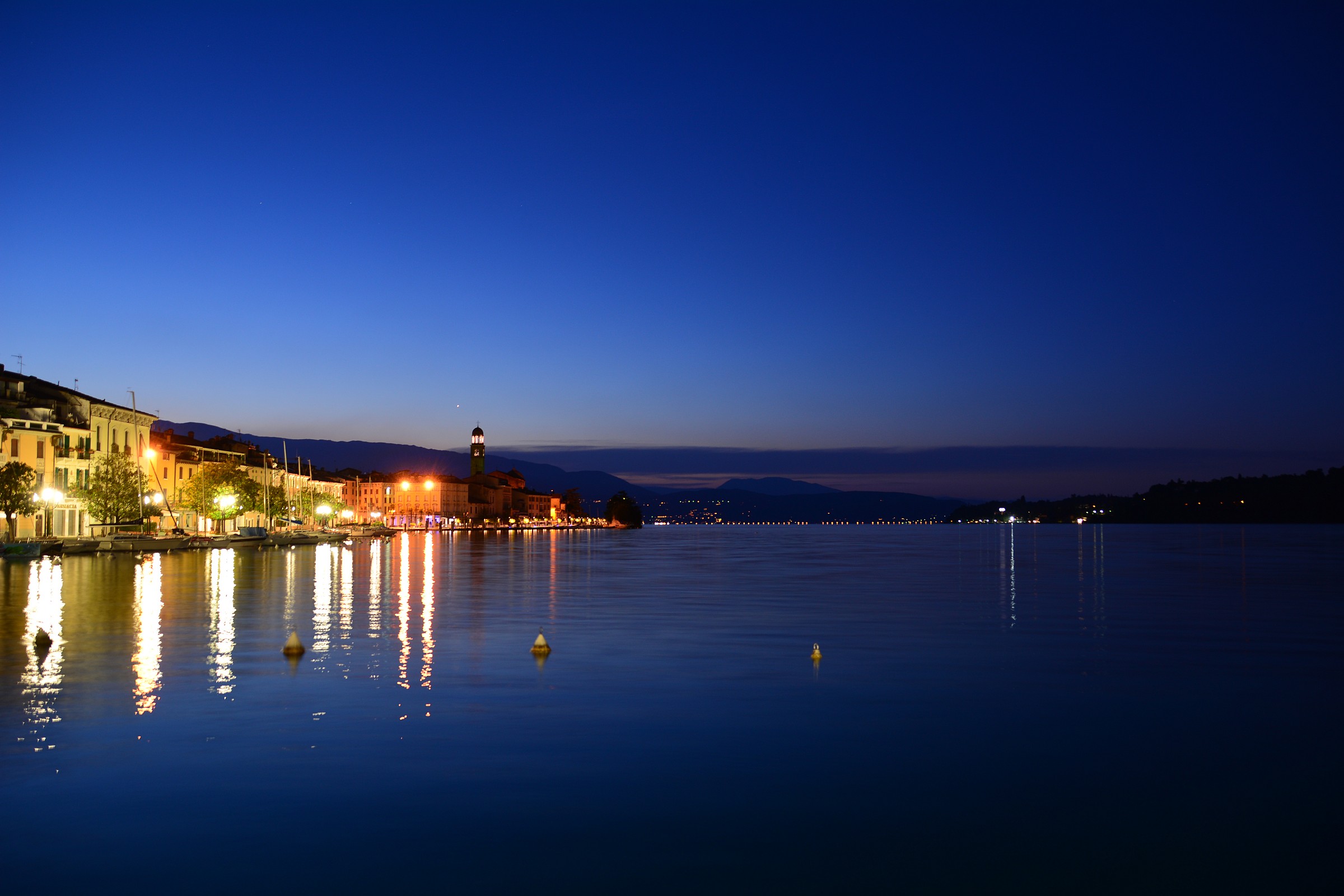 Salo June 1, 2014 4:34 ore No. 1