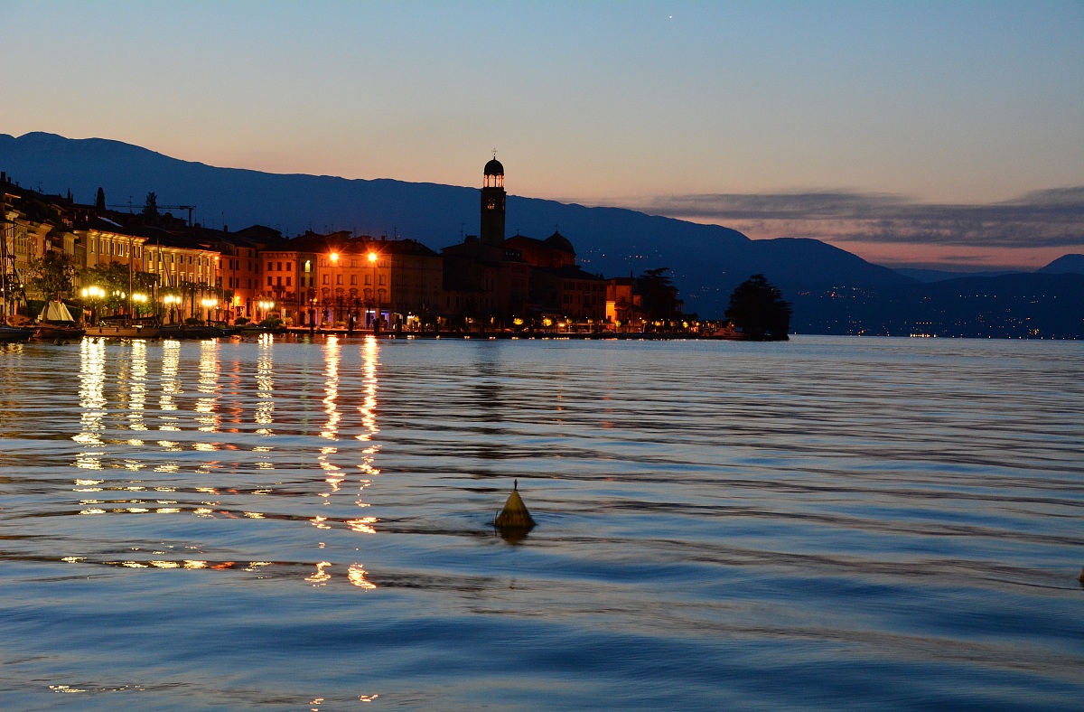 Salo June 1, 2014 4:49 ore No. 2