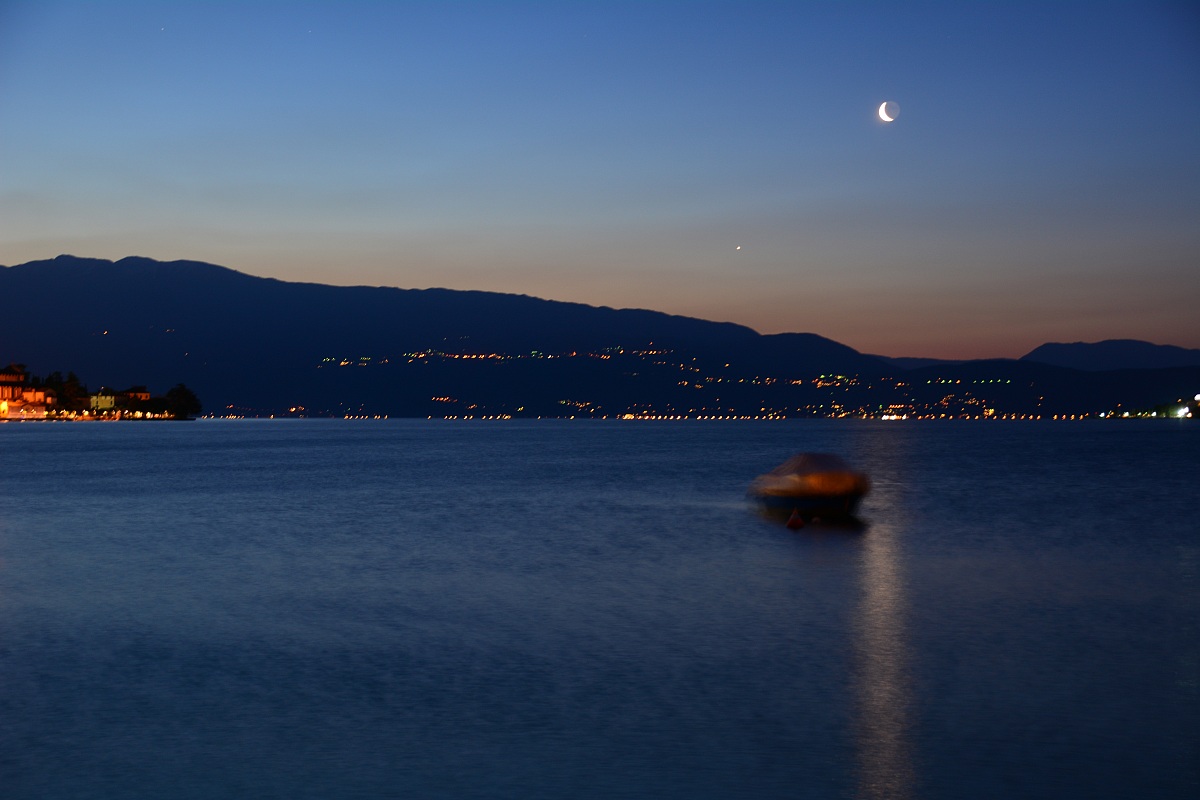 Salò 25 maggio 2014 ore 4.38 n°4