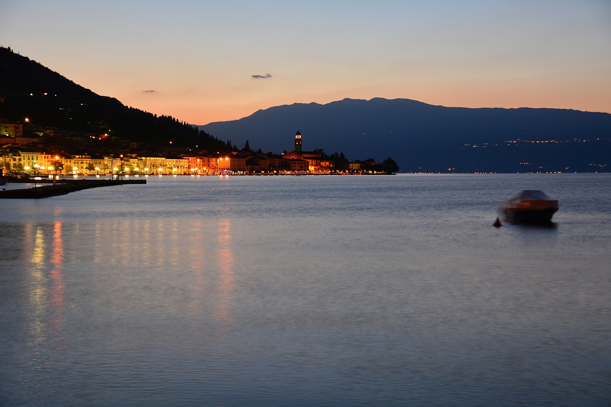 Salo May 25, 2014 4:49 ore No. 5