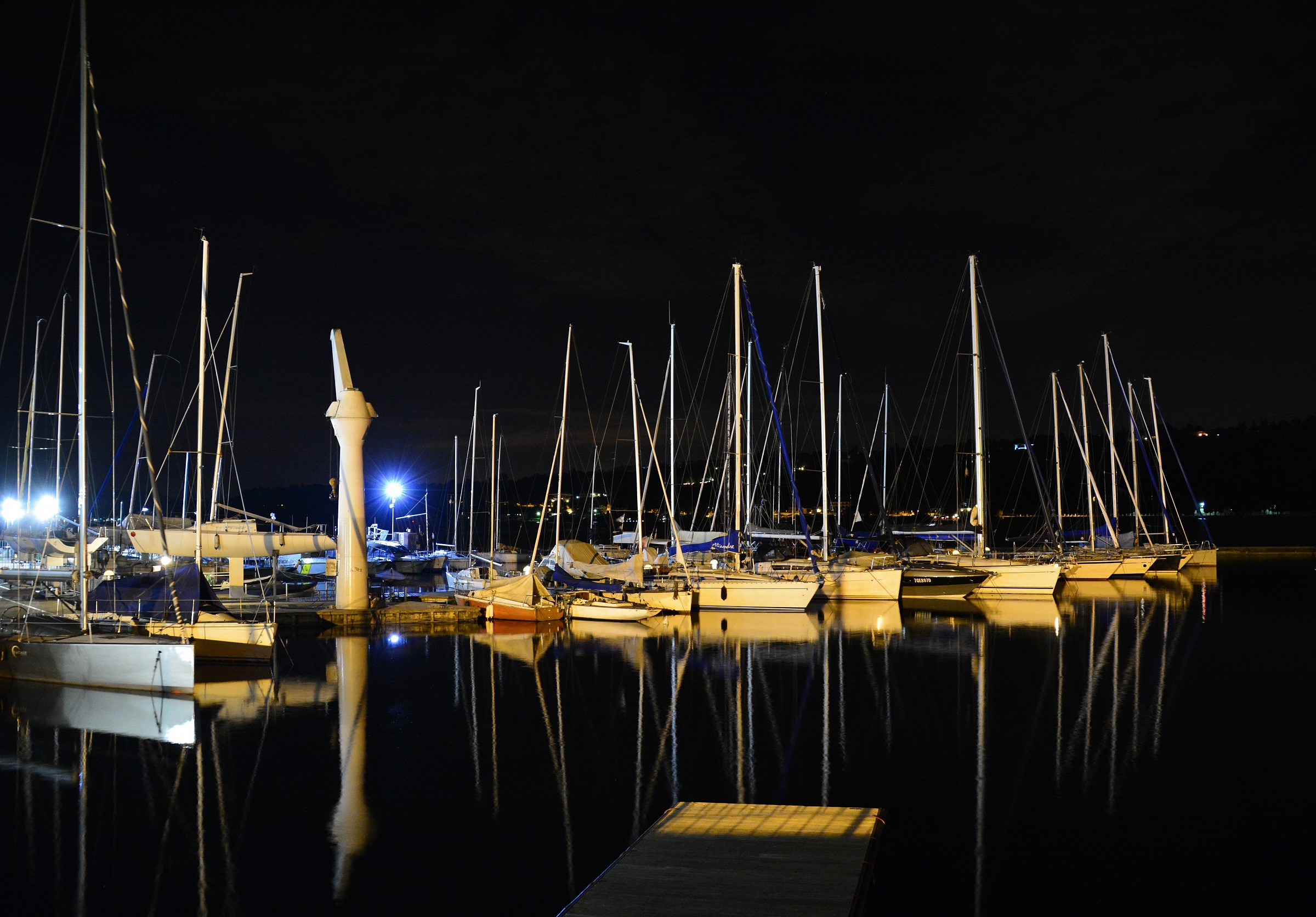 Salo June 1, 2014 3:01 ore No. 1