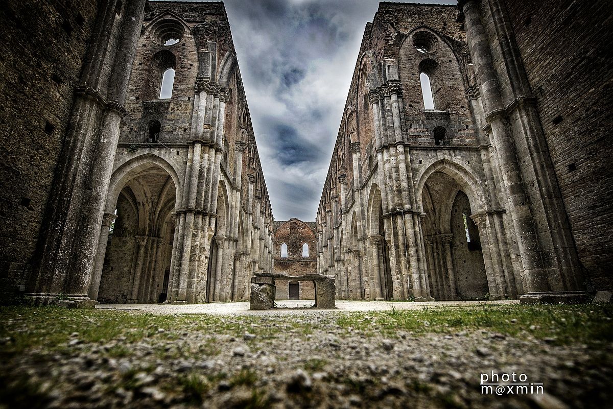 San Galgano2