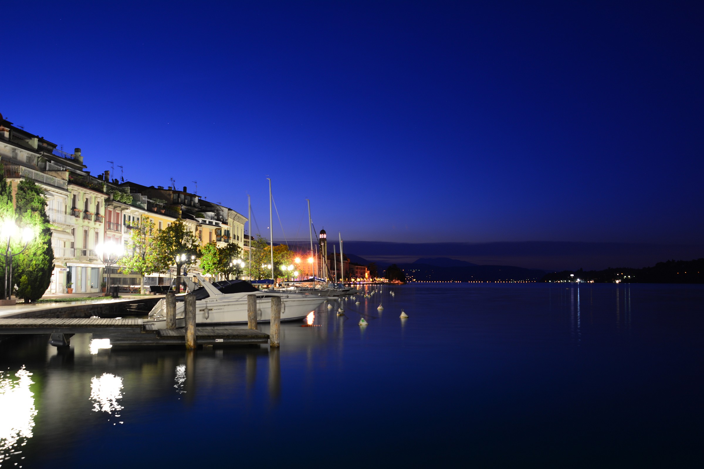 Salo June 1, 2014 4:29 ore No. 7