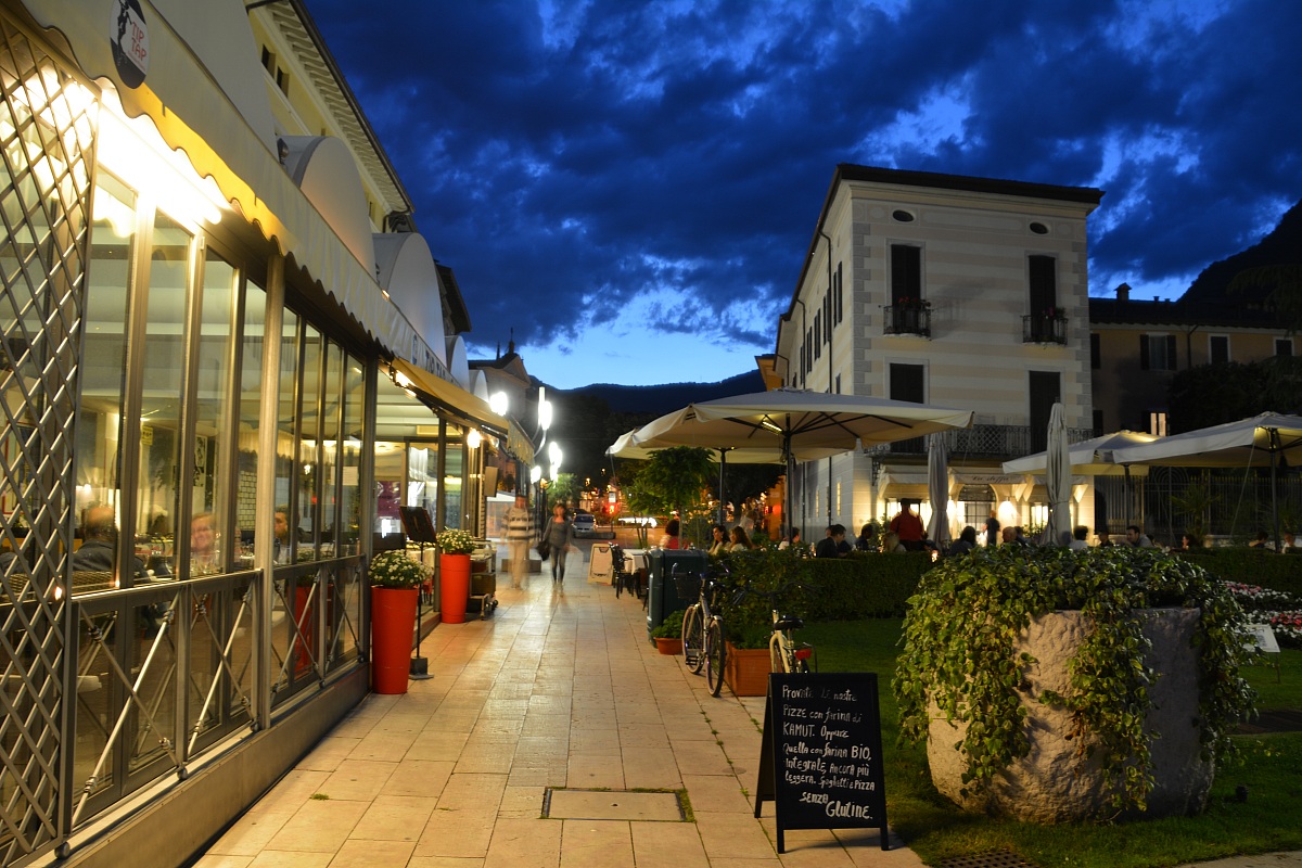 Salo May 23, 2014 21:30 # 1