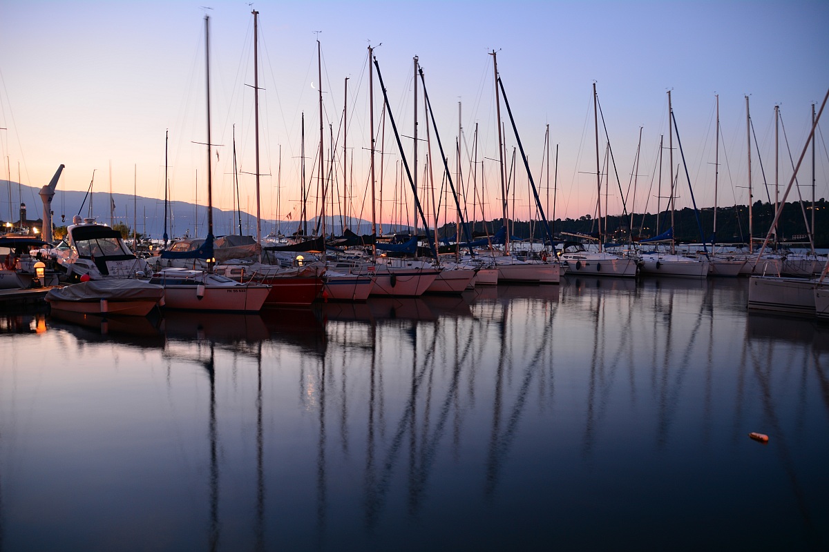 Salo May 25, 2014 5:04 ore