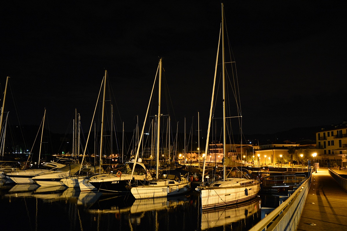 Salo June 1, 2014 2:59 ore No. 2