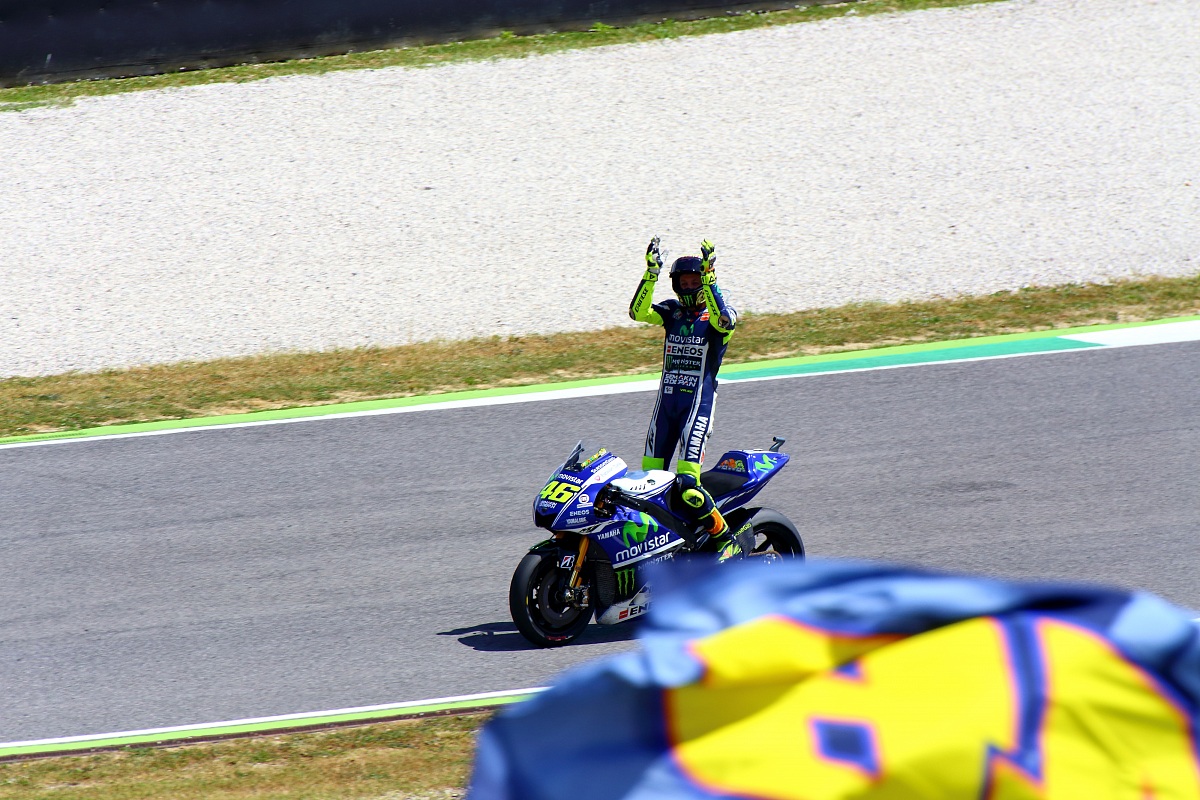 Mugello_5