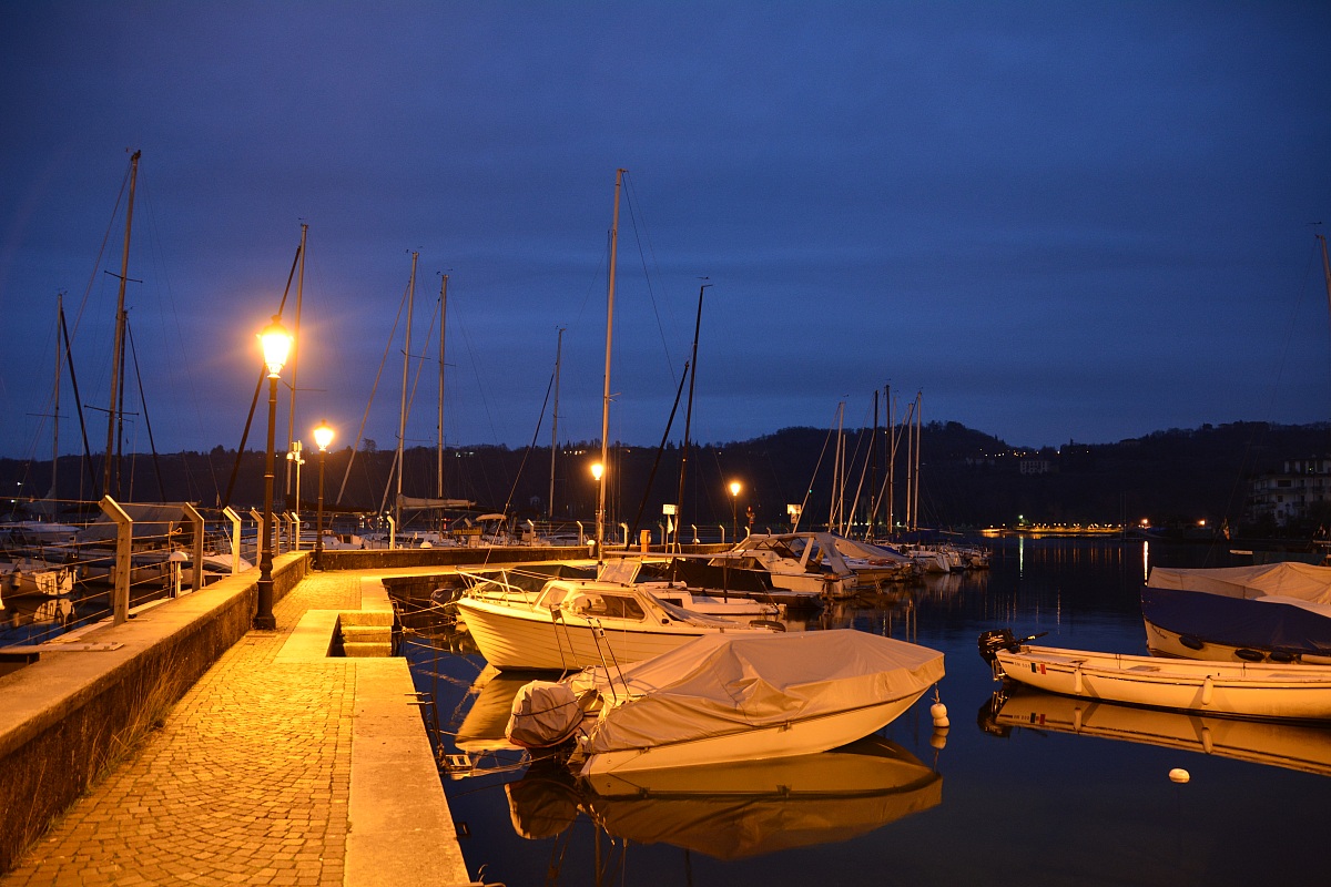 Salò 16 febbraio 2014 ore 7.52 n°8