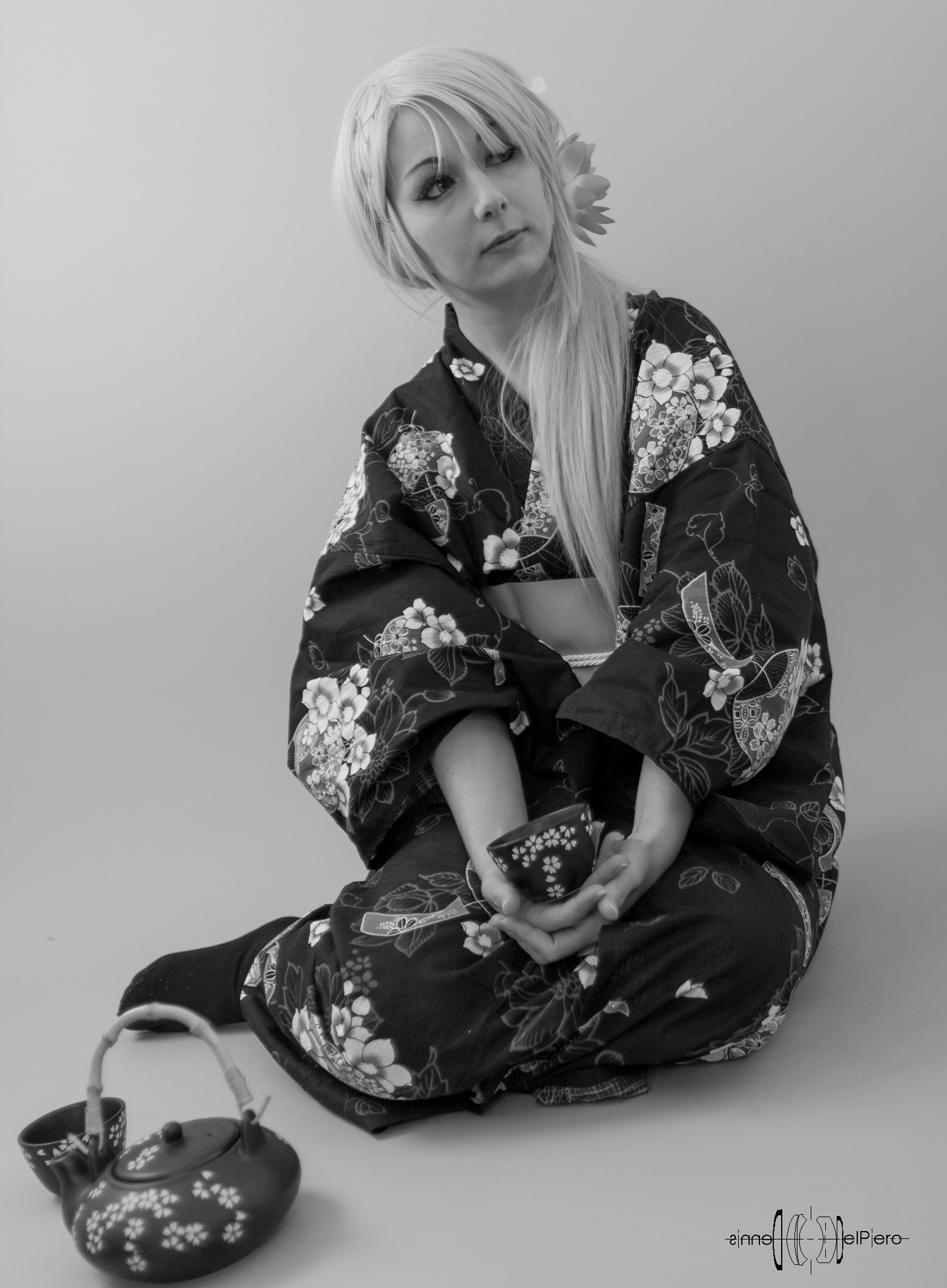 Canon's Day 2014 - Trieste Attualfoto