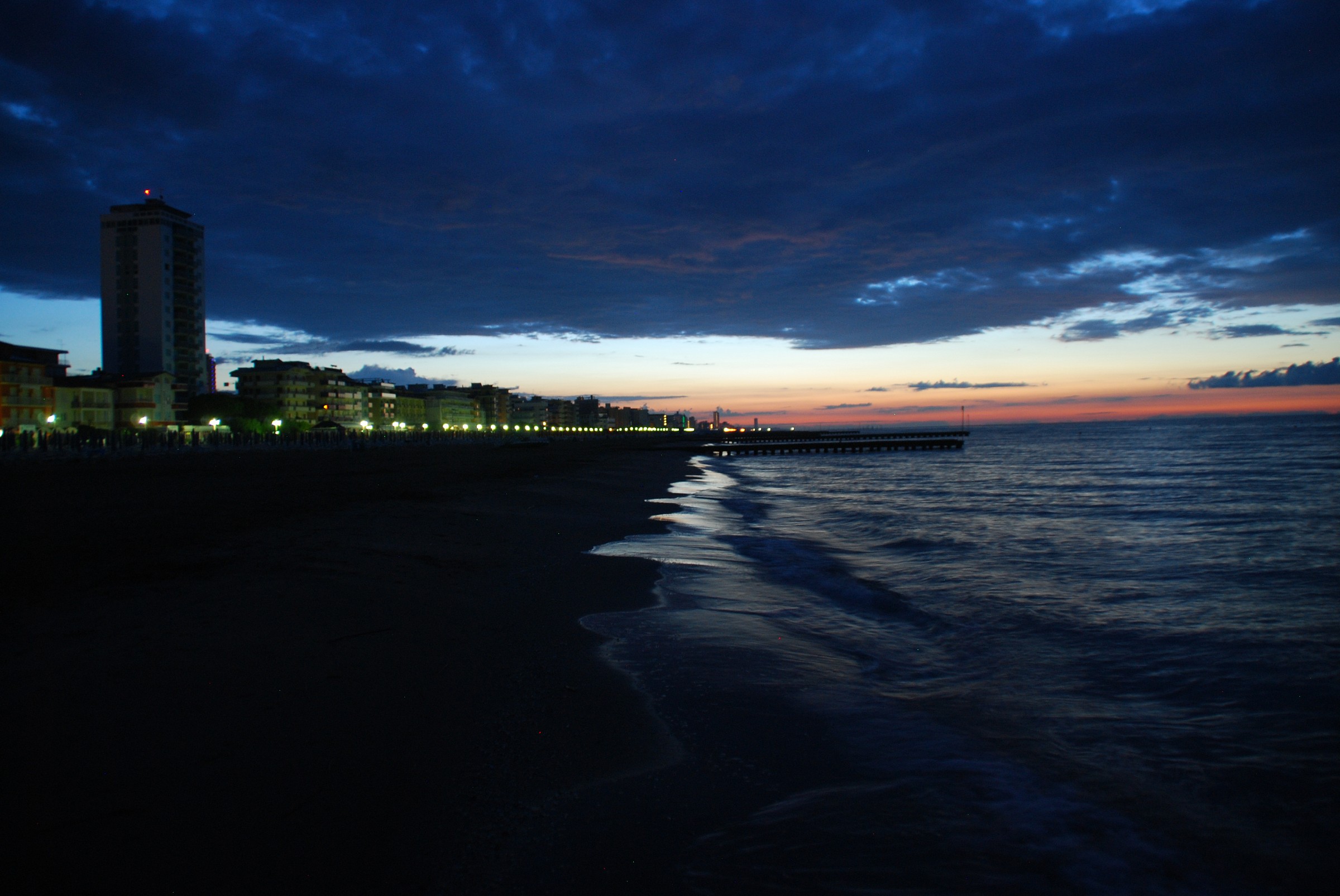 n°1 Jesolo 29.8.2013 ore 5.49.17