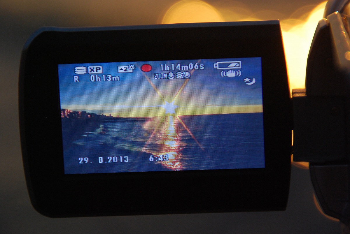 n° 13 Jesolo 29.8.2013 ore 6.43.46