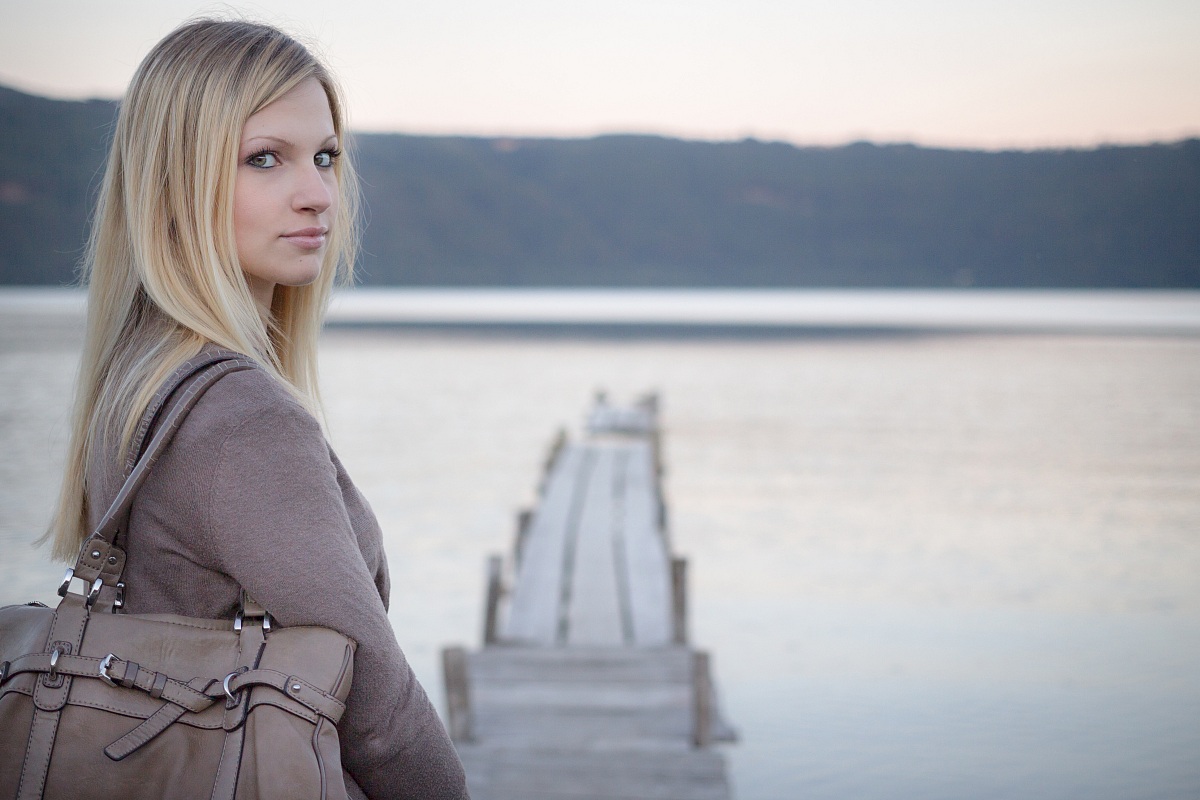 I'm sorry, I have to go ....