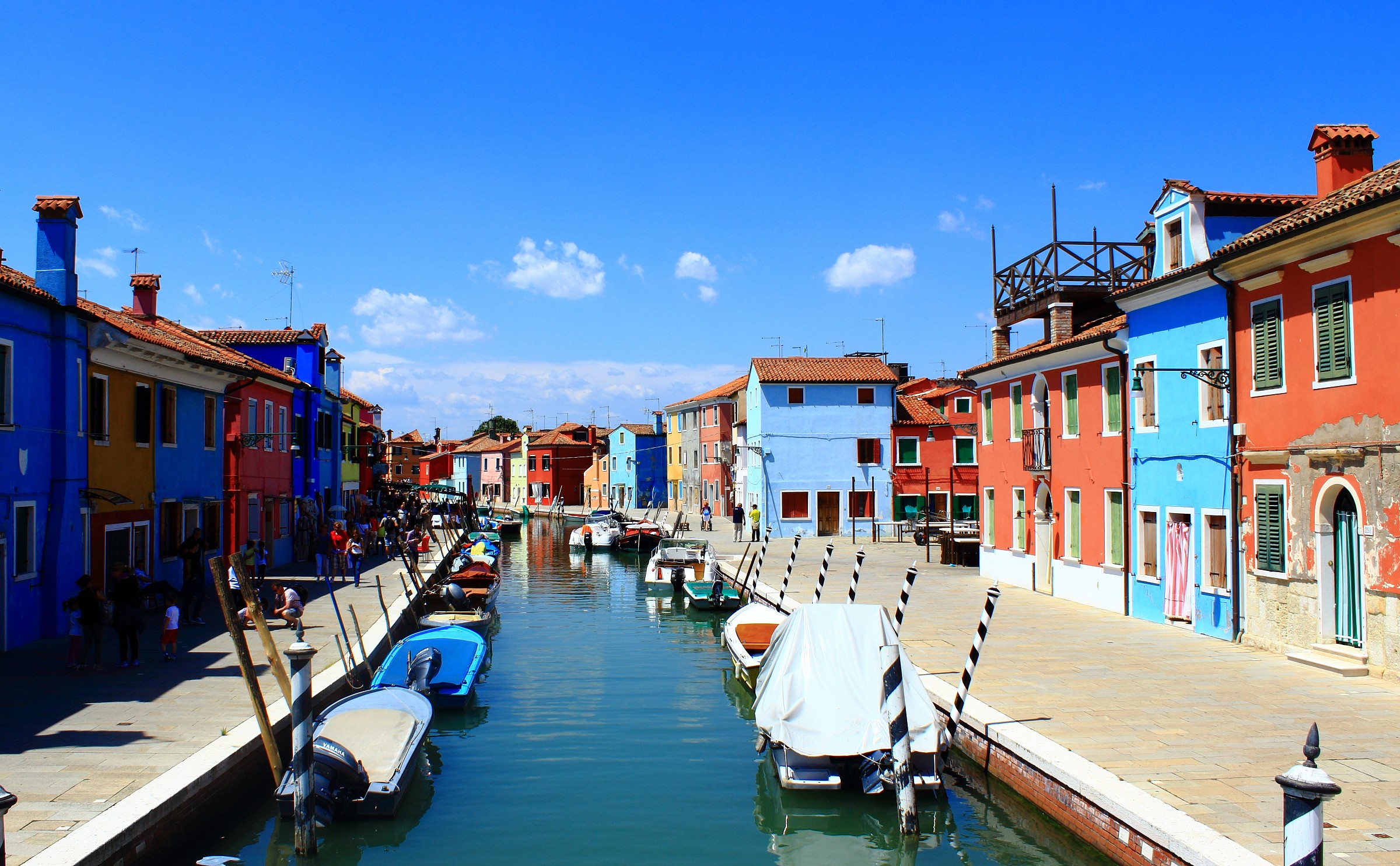 Burano