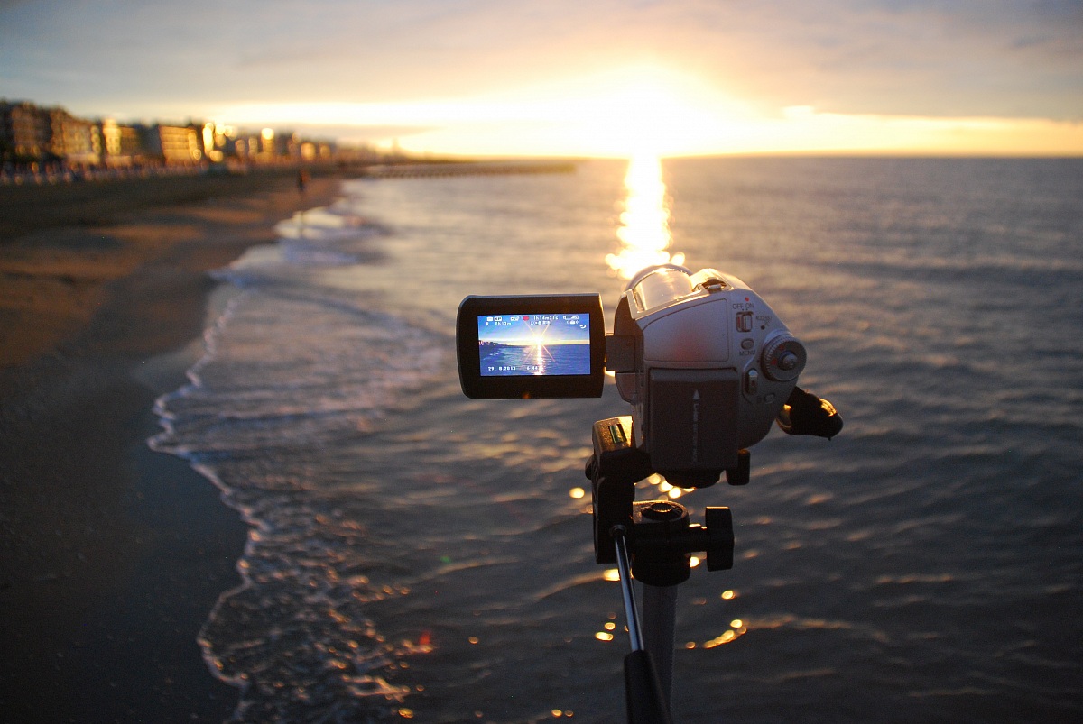 Jesolo 08/29/2013 6:44:12 hours